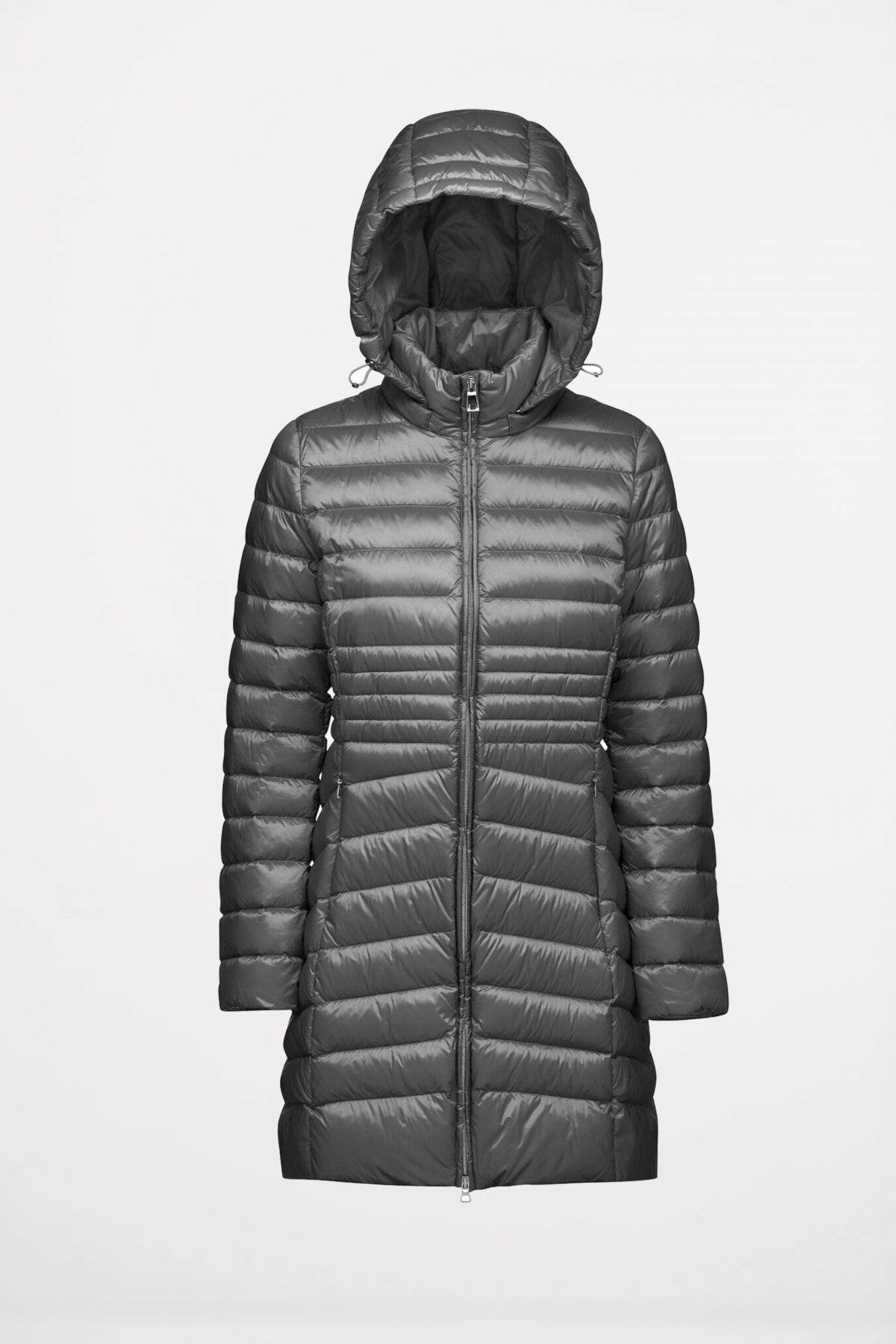 GEOX D JAYSEN C en color NEGRO (1)