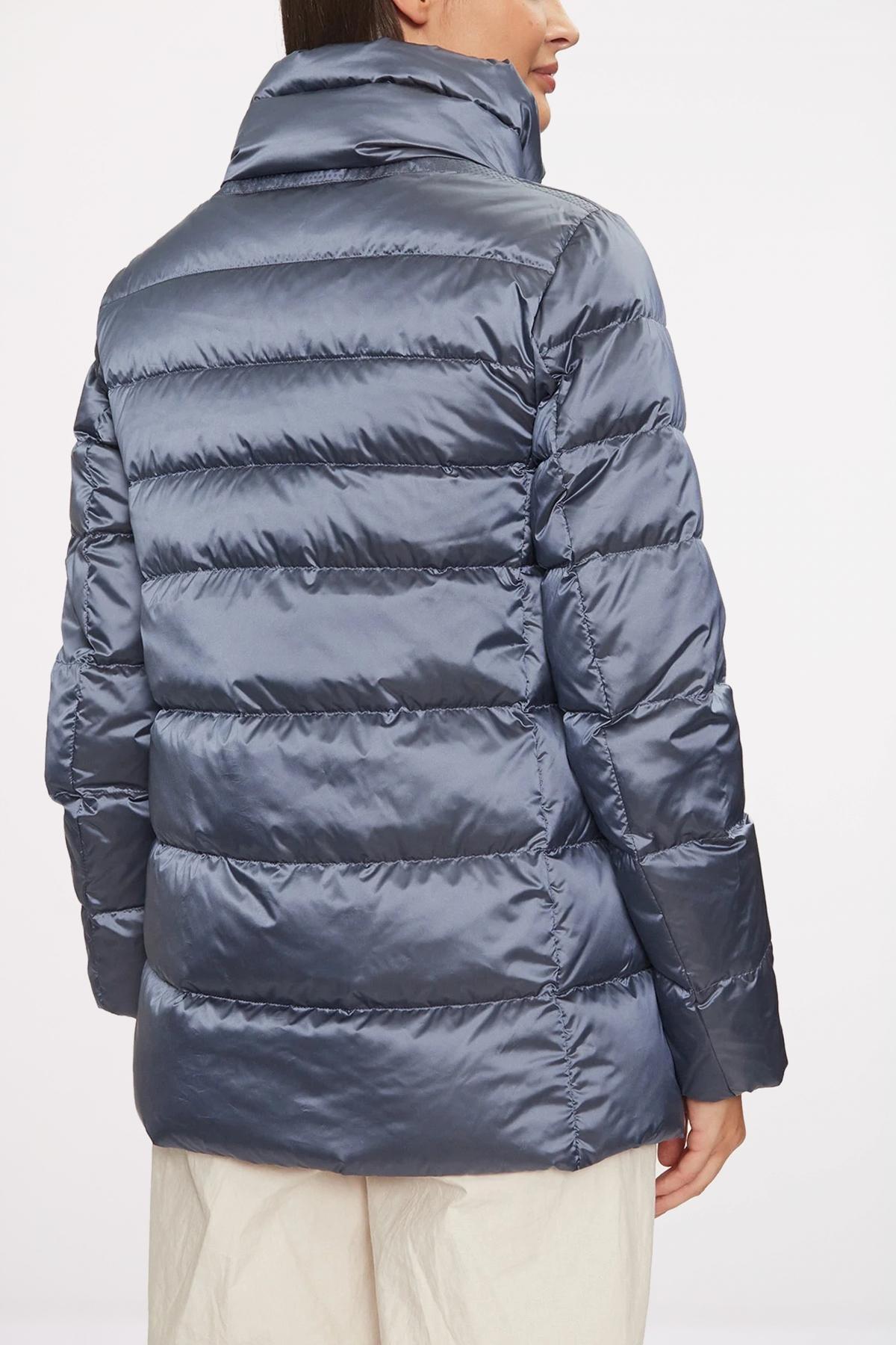 GEOX W ADRYA A en color AZUL (2)