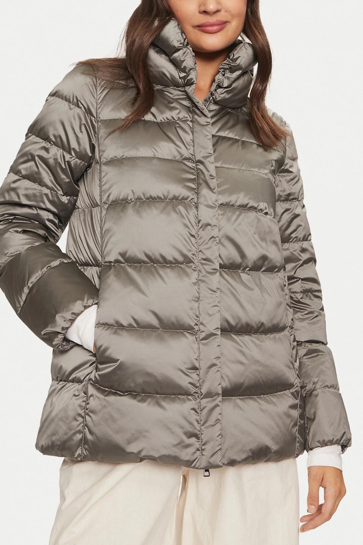 GEOX W ADRYA A en color MARRON (1)