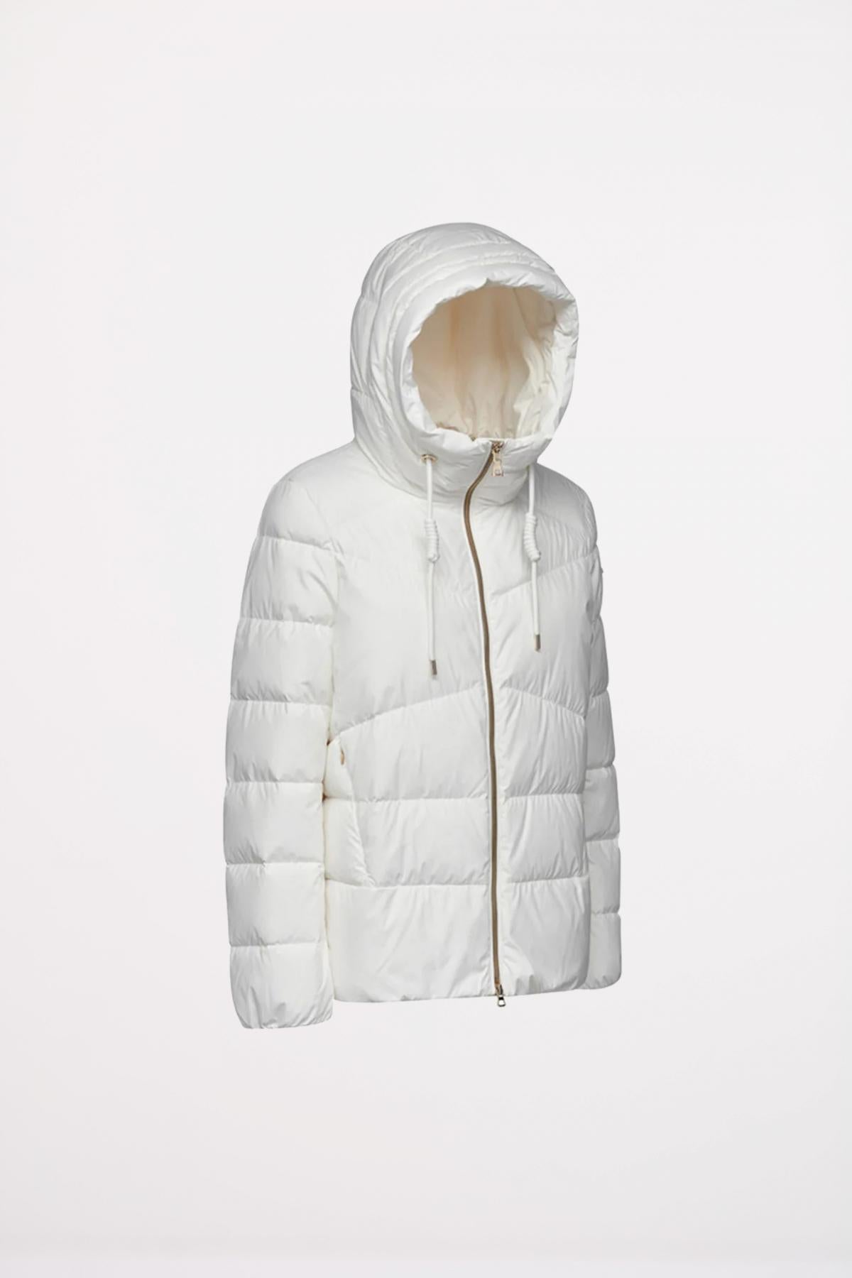 GEOX W DALYLA M en color BLANCO (2)