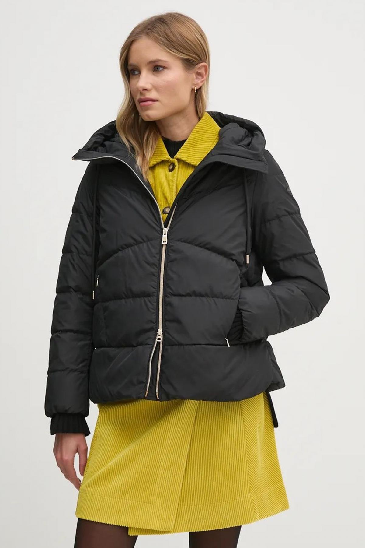 GEOX W DALYLA M en color NEGRO (1)