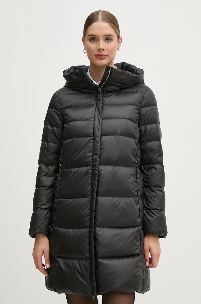 GEOX WG en color NEGRO (2)