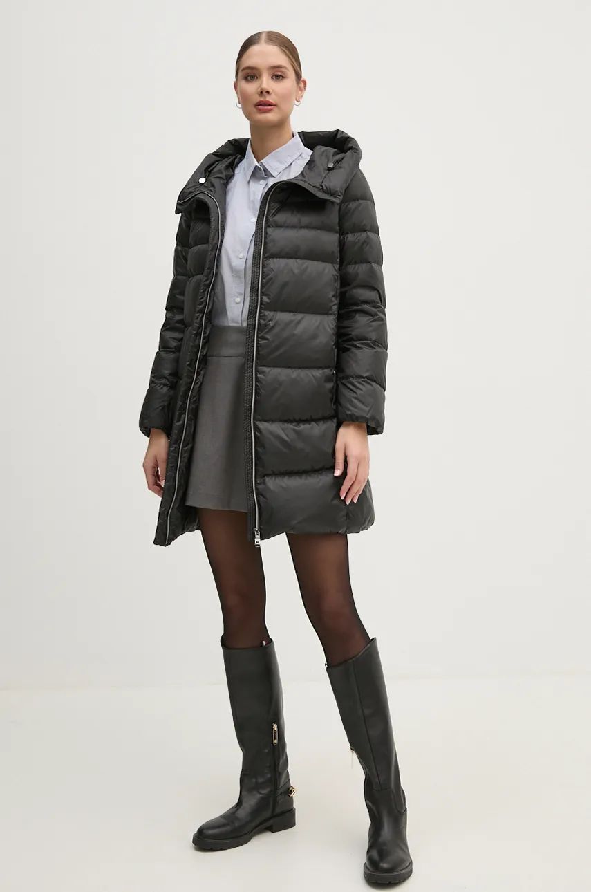 GEOX WG en color NEGRO (3)