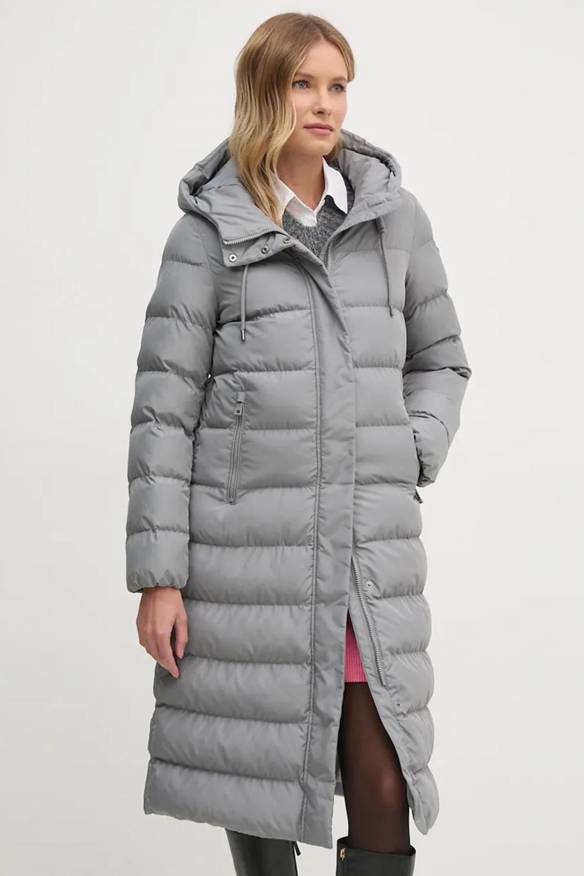 GEOX W ANYLLA E en color GRIS (1)