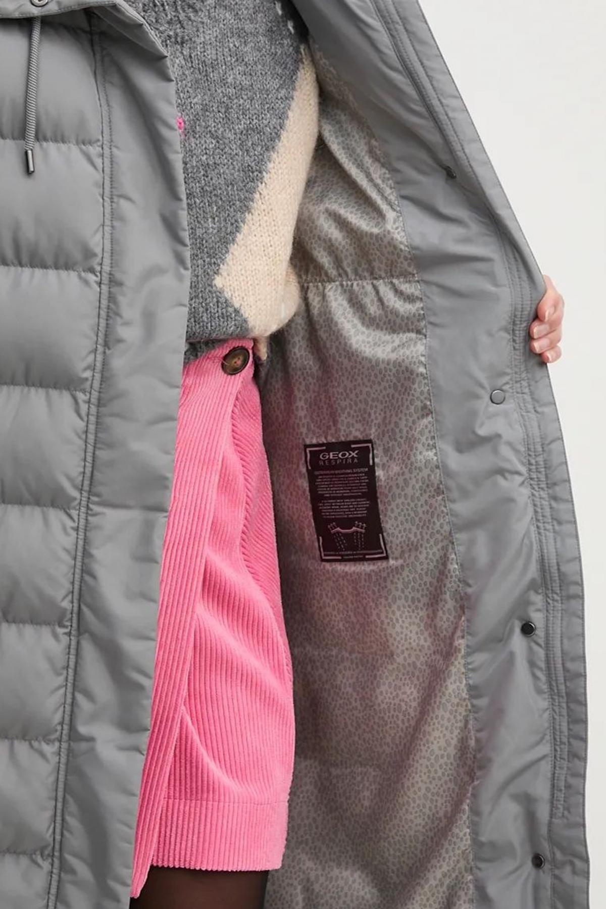 GEOX W ANYLLA E en color GRIS (4)