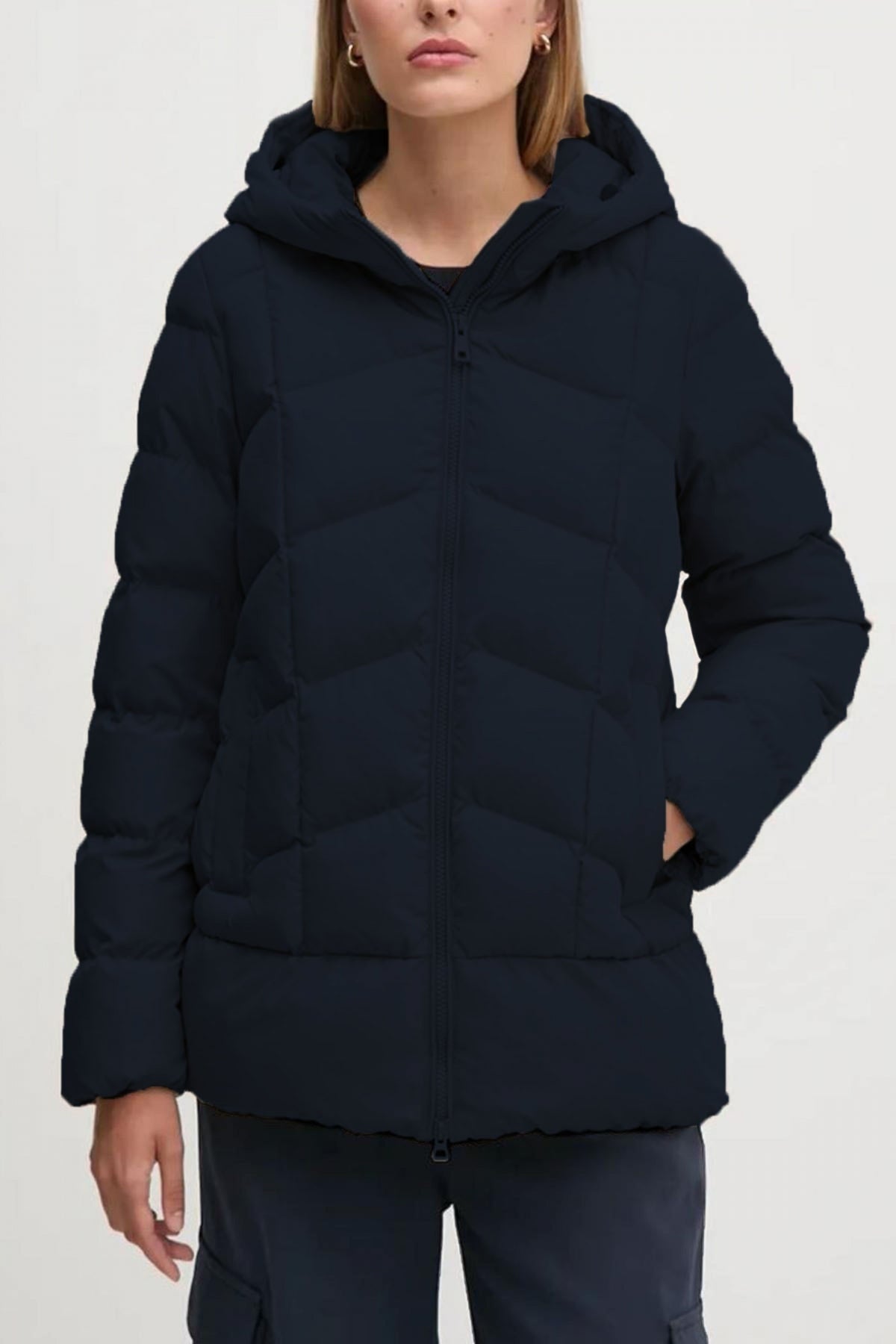 GEOX W ANYLLA en color AZUL (1)