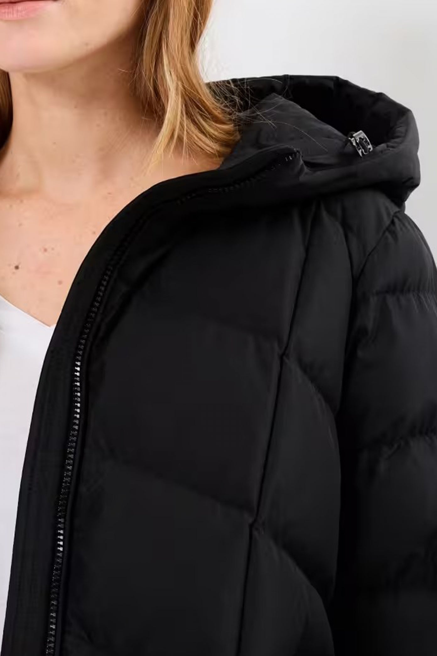 GEOX en color NEGRO (4)