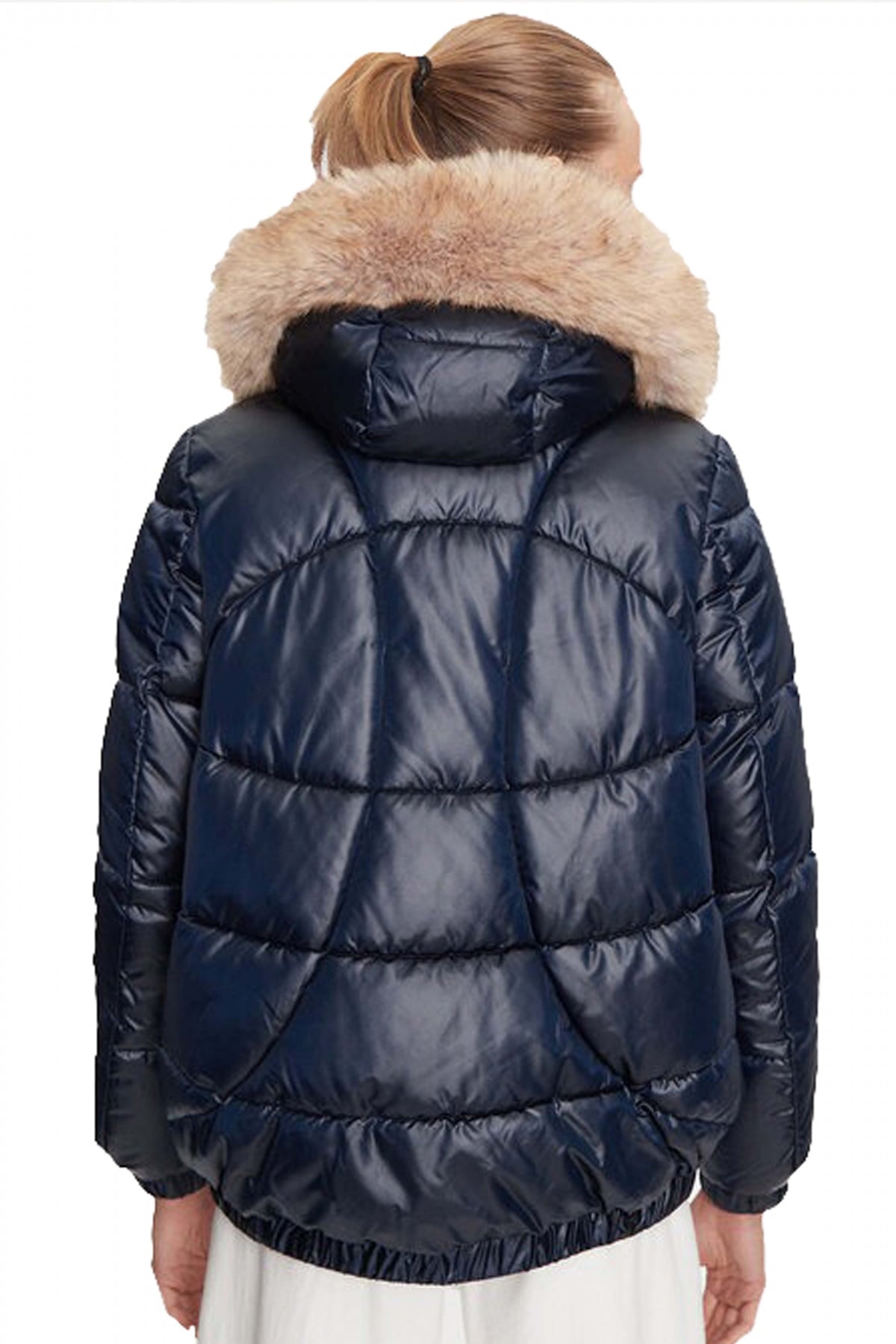 GEOX en color AZUL (2)