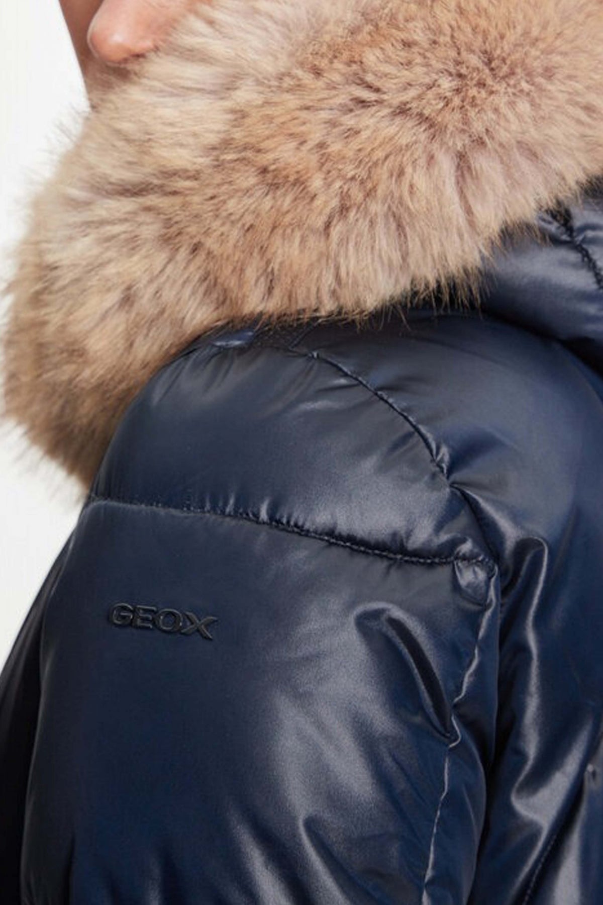 GEOX en color AZUL (4)