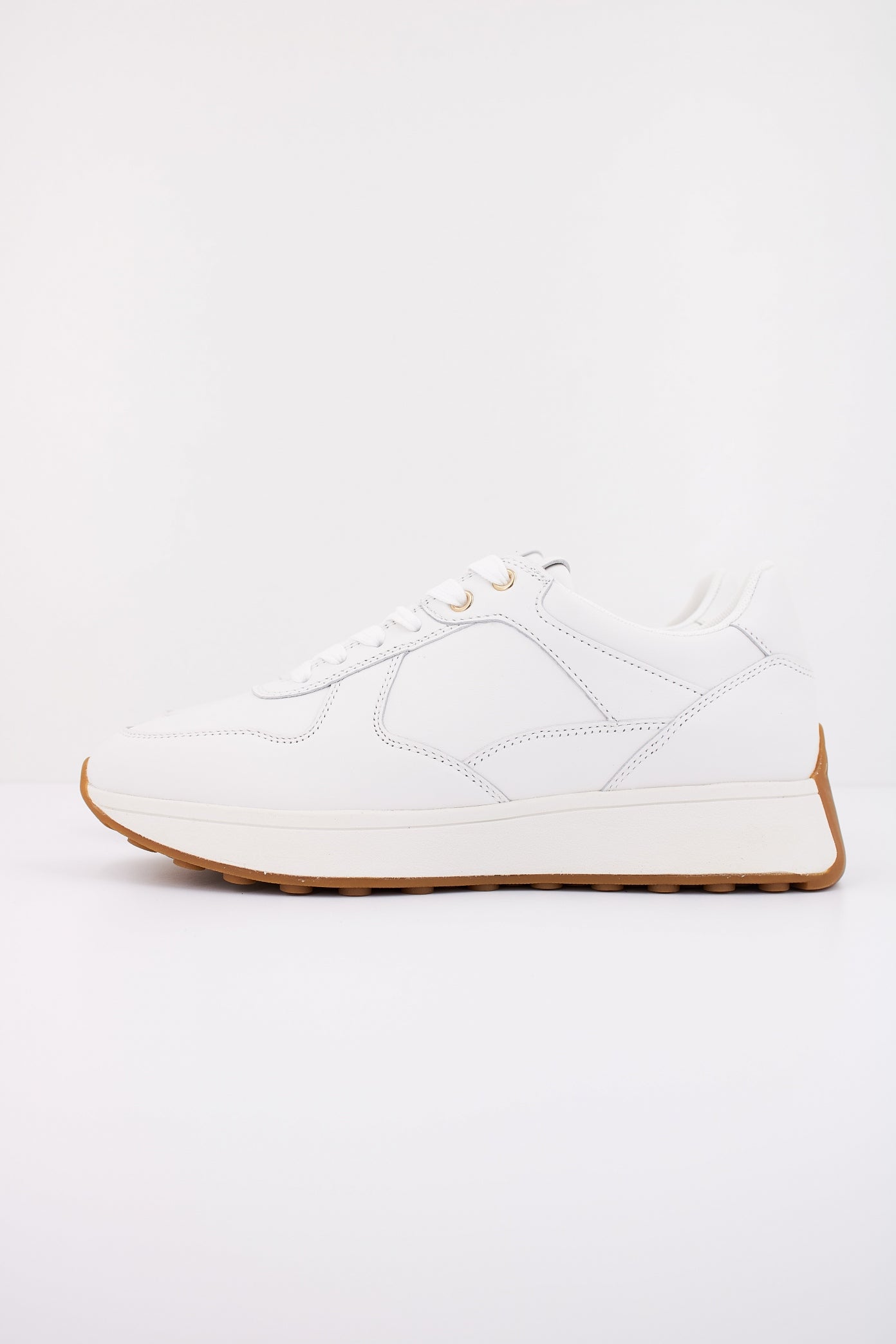 GEOX D AMABEL en color BLANCO (1)