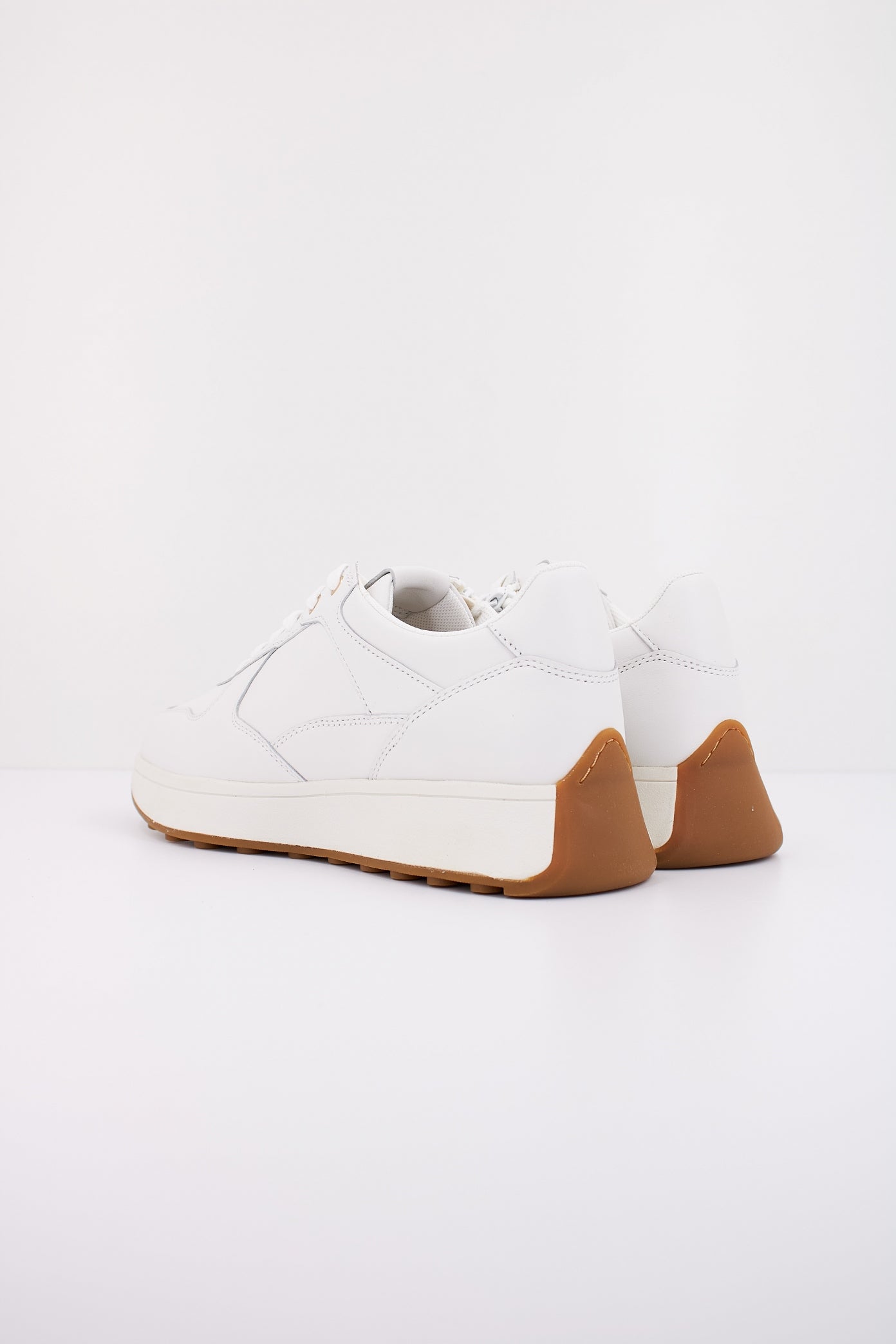 GEOX D AMABEL en color BLANCO (4)
