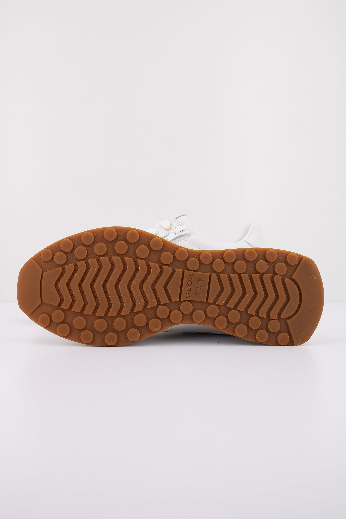 GEOX D AMABEL en color BLANCO (5)