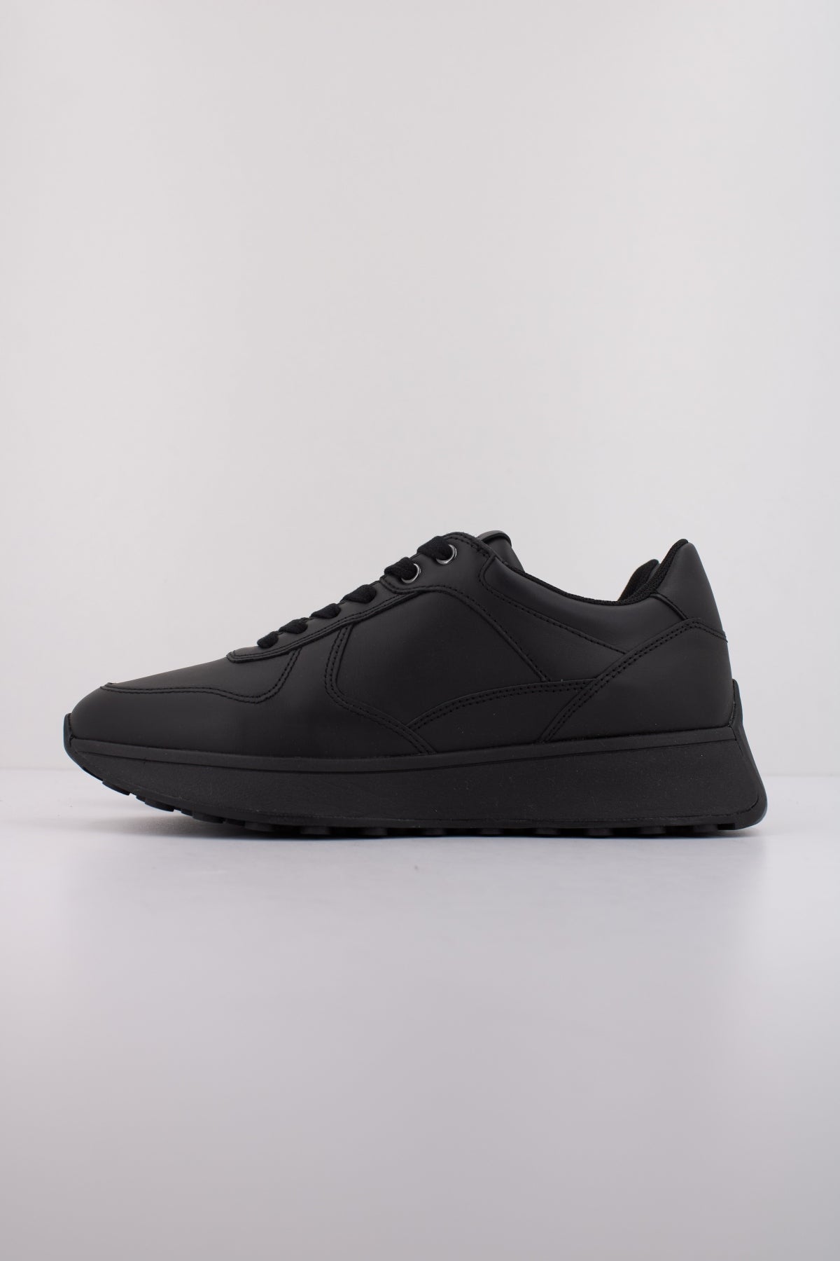 GEOX D AMABEL en color NEGRO (1)