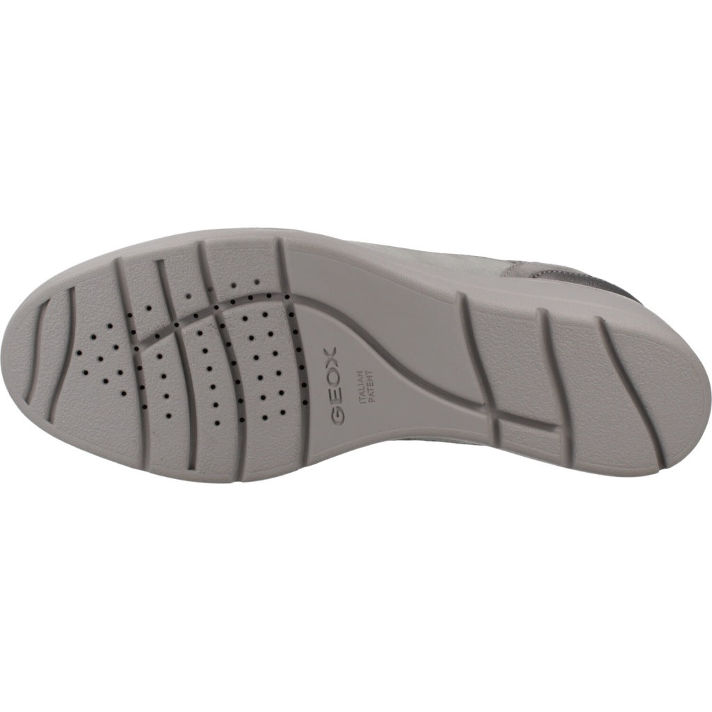 GEOX D OLDE en color GRIS (6)