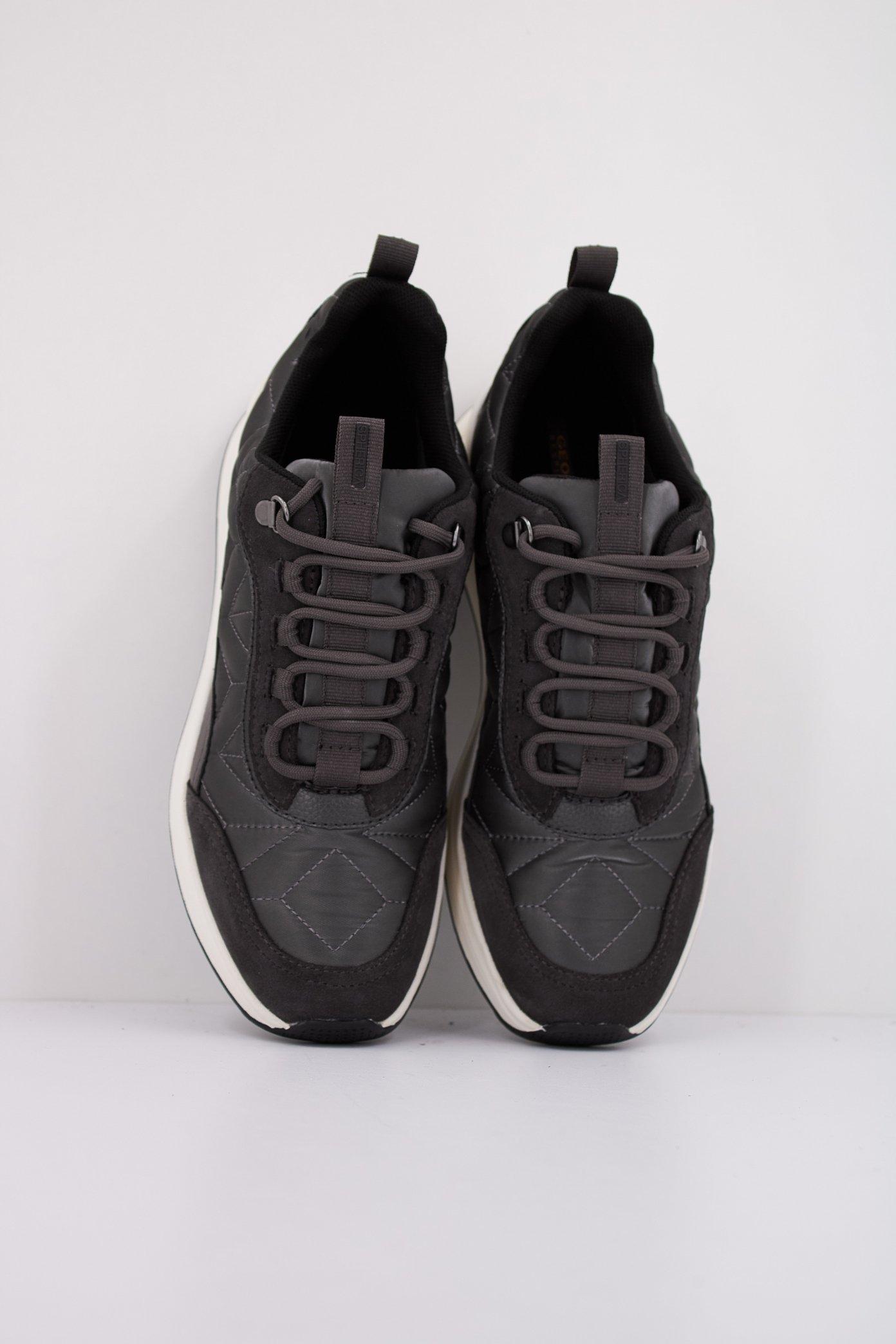 GEOX FU D SPHERICA en color GRIS (3)