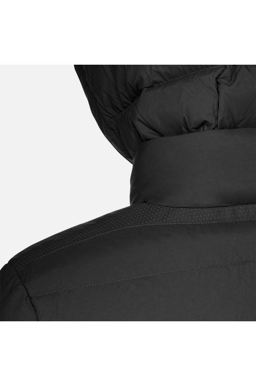 GEOX MM en color NEGRO (4)