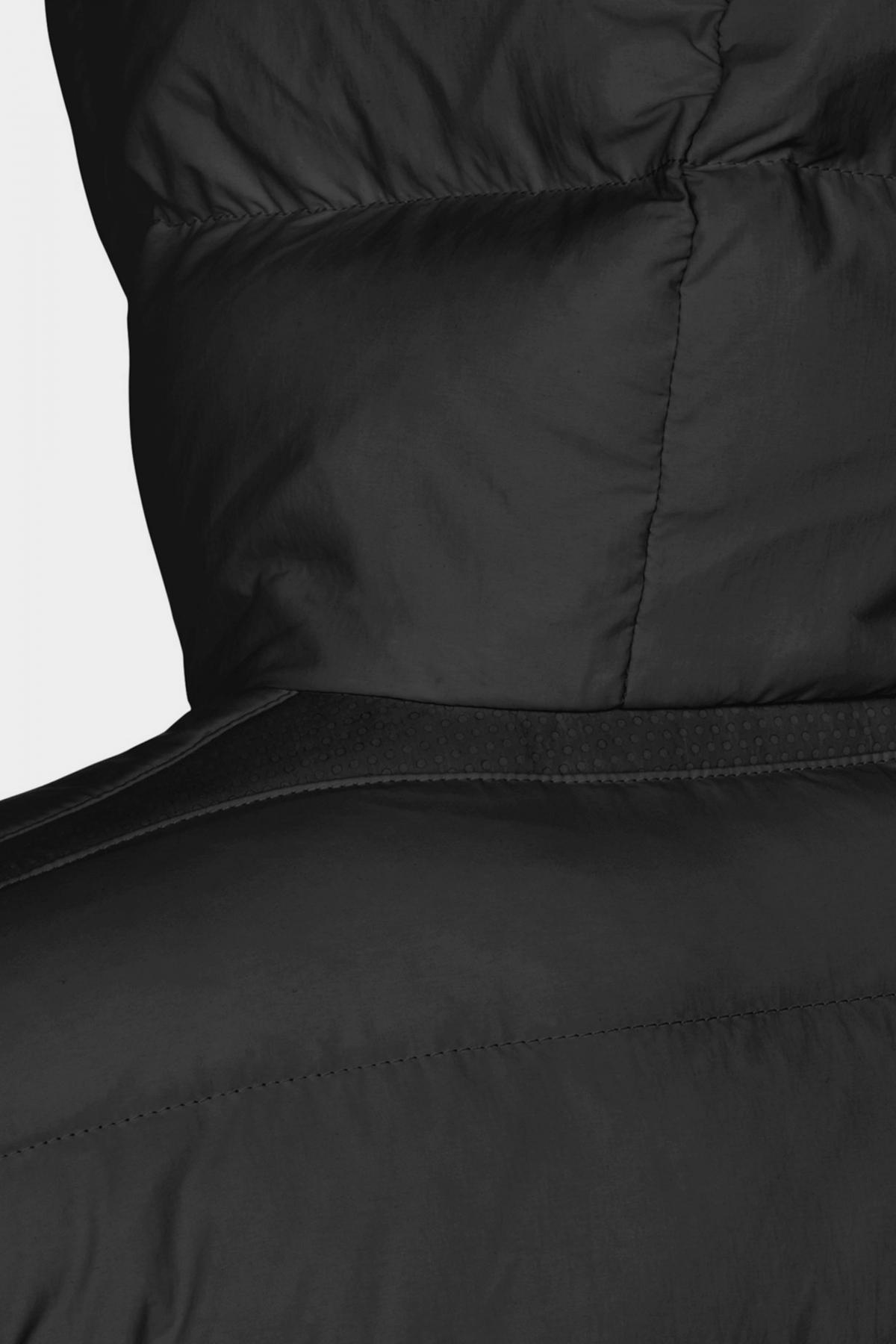 GEOX MN en color NEGRO (4)