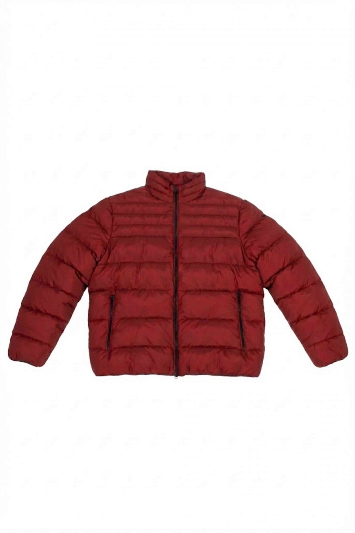 GEOX M MAGNETE SHOR en color ROJO (1)