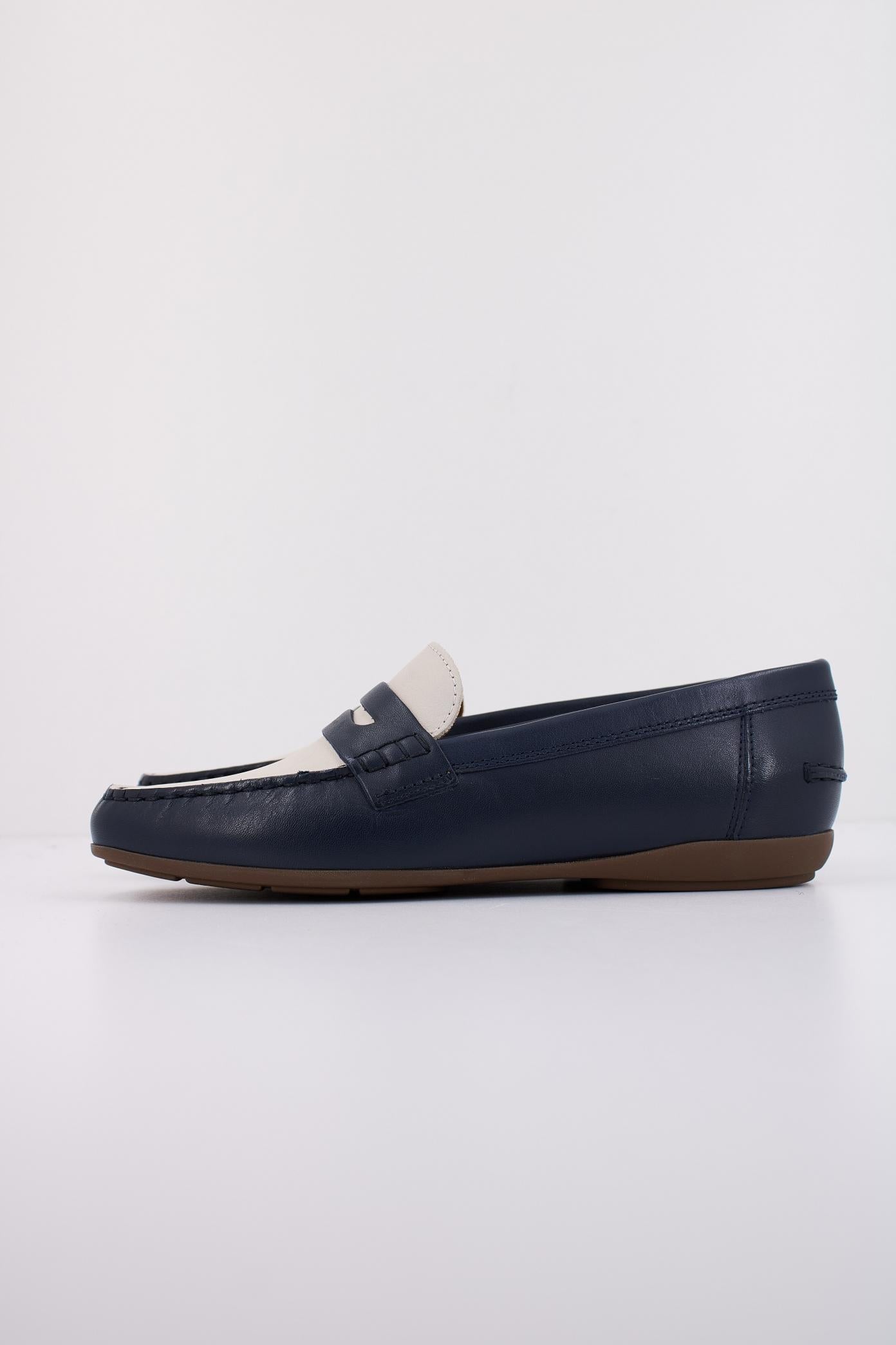GEOX D ANNYTAH MOC en color AZUL (1)