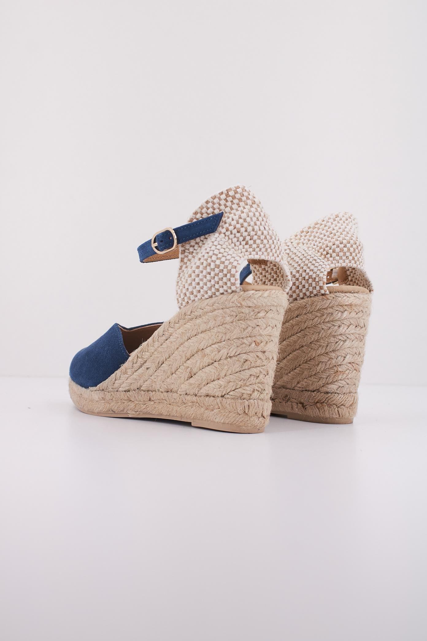GEOX D GELSA en color AZUL (4)