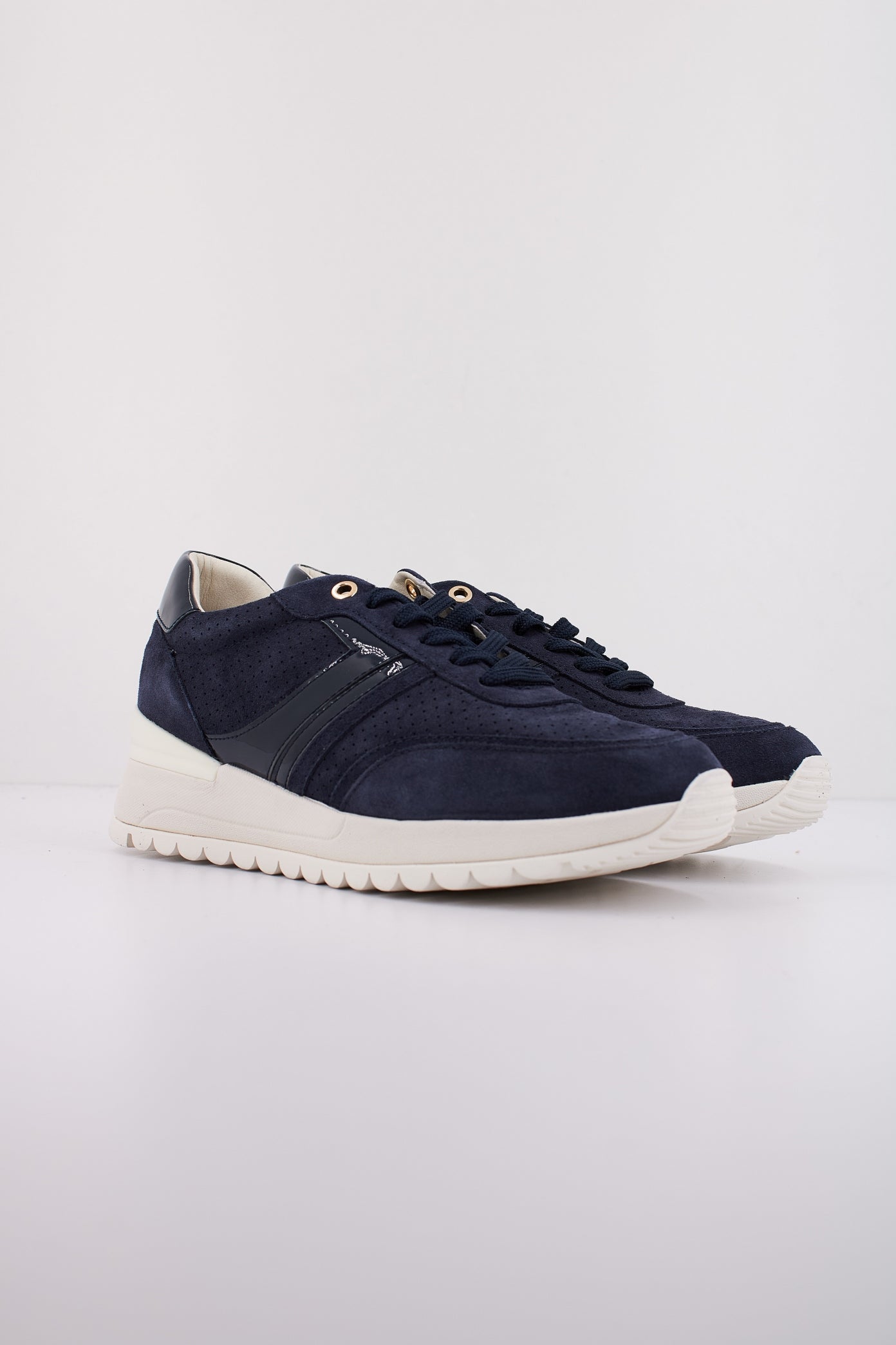 GEOX D DESYA en color AZUL (2)