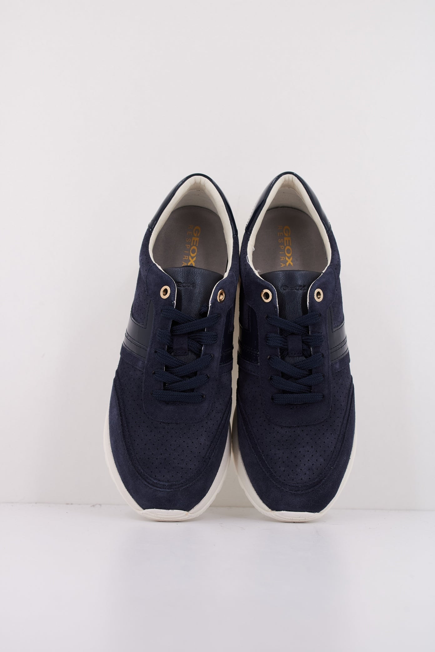 GEOX D DESYA en color AZUL (3)