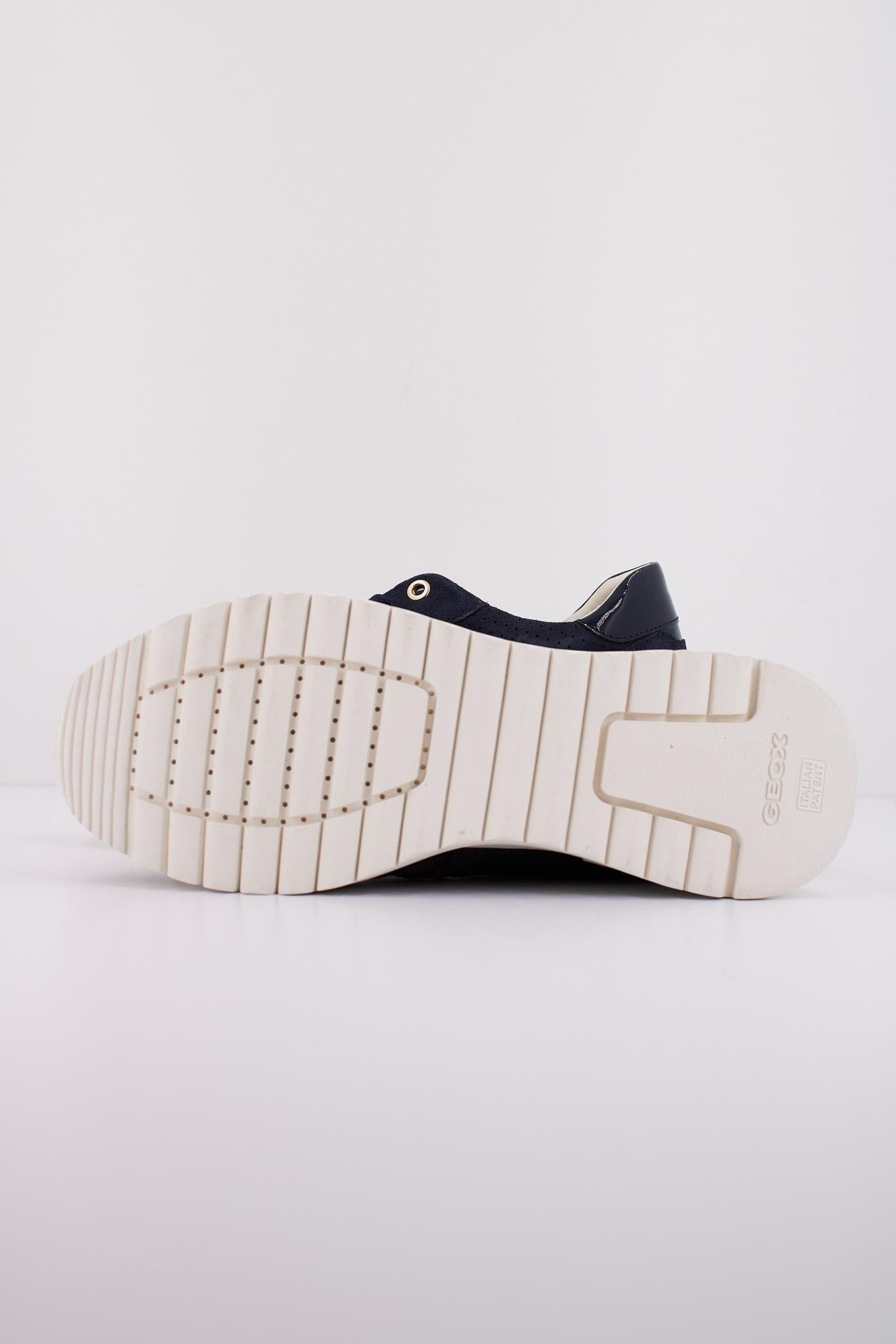 GEOX D DESYA en color AZUL (5)
