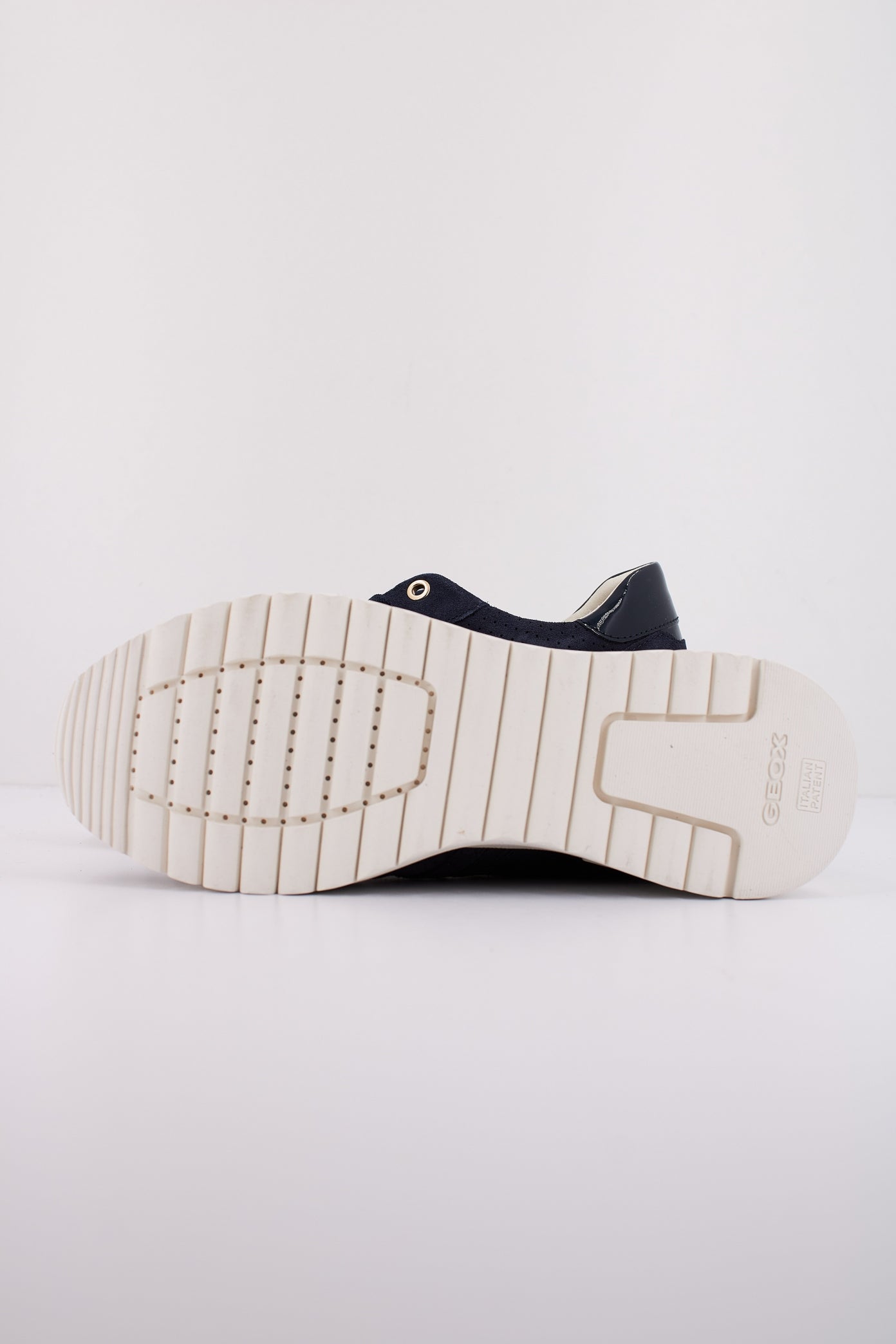 GEOX D DESYA en color AZUL (5)