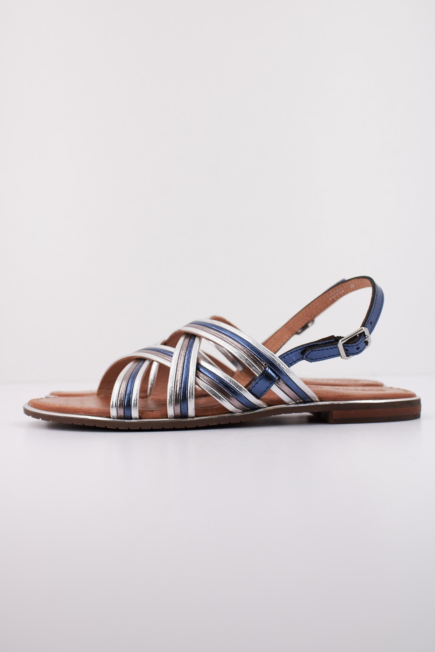 GEOX D SOZY PLUS en color AZUL (1)
