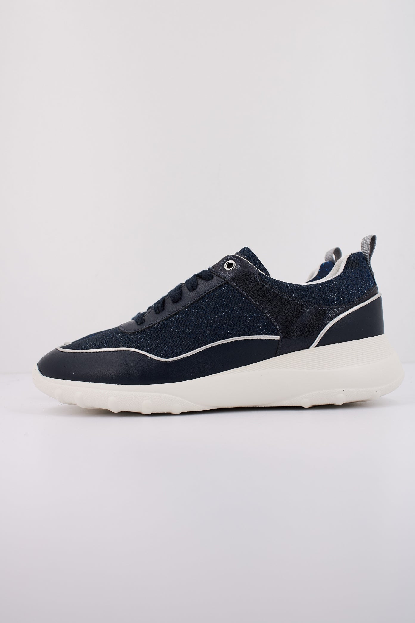 GEOX D ALLENIEE en color AZUL (1)