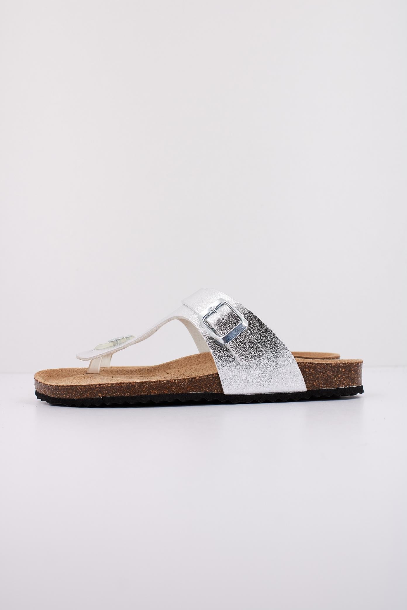 GEOX D BRIONIA en color GRIS (1)
