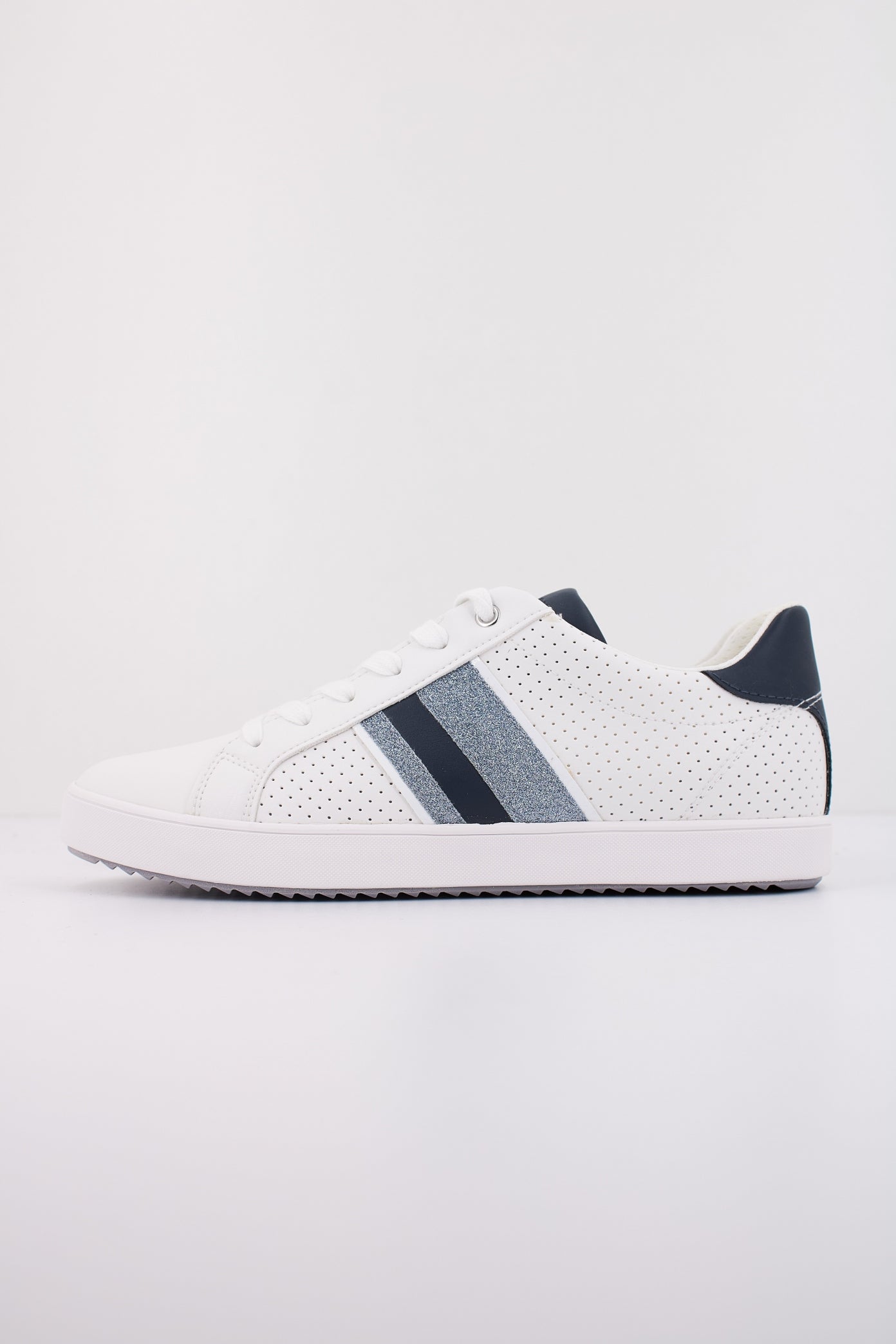 GEOX D BLOMIEE en color BLANCO (1)