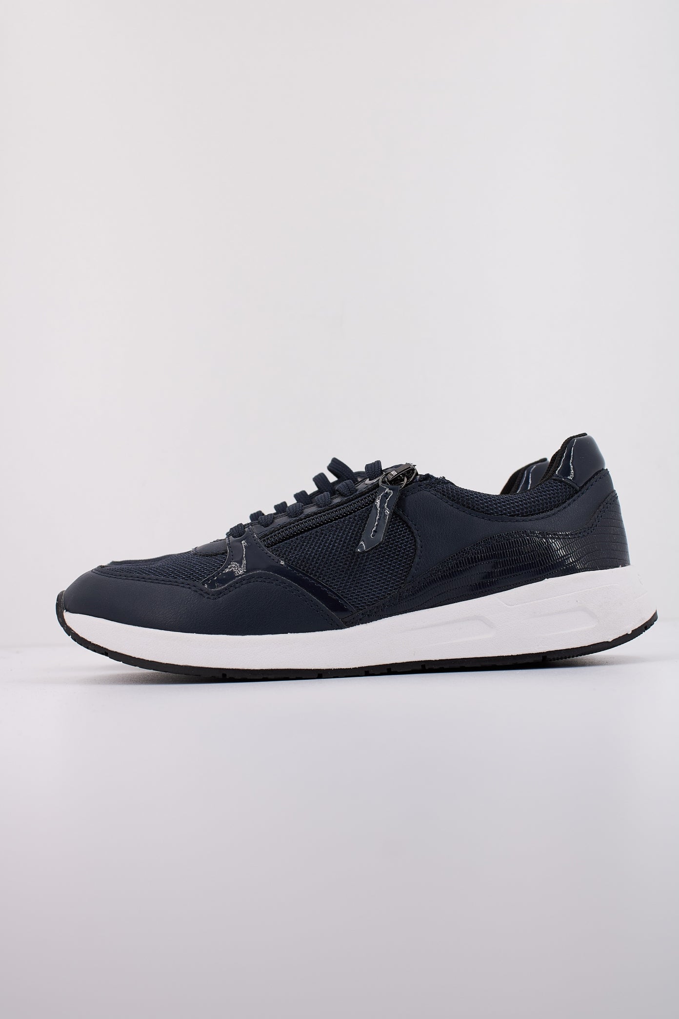 GEOX D BULMYA en color AZUL (1)