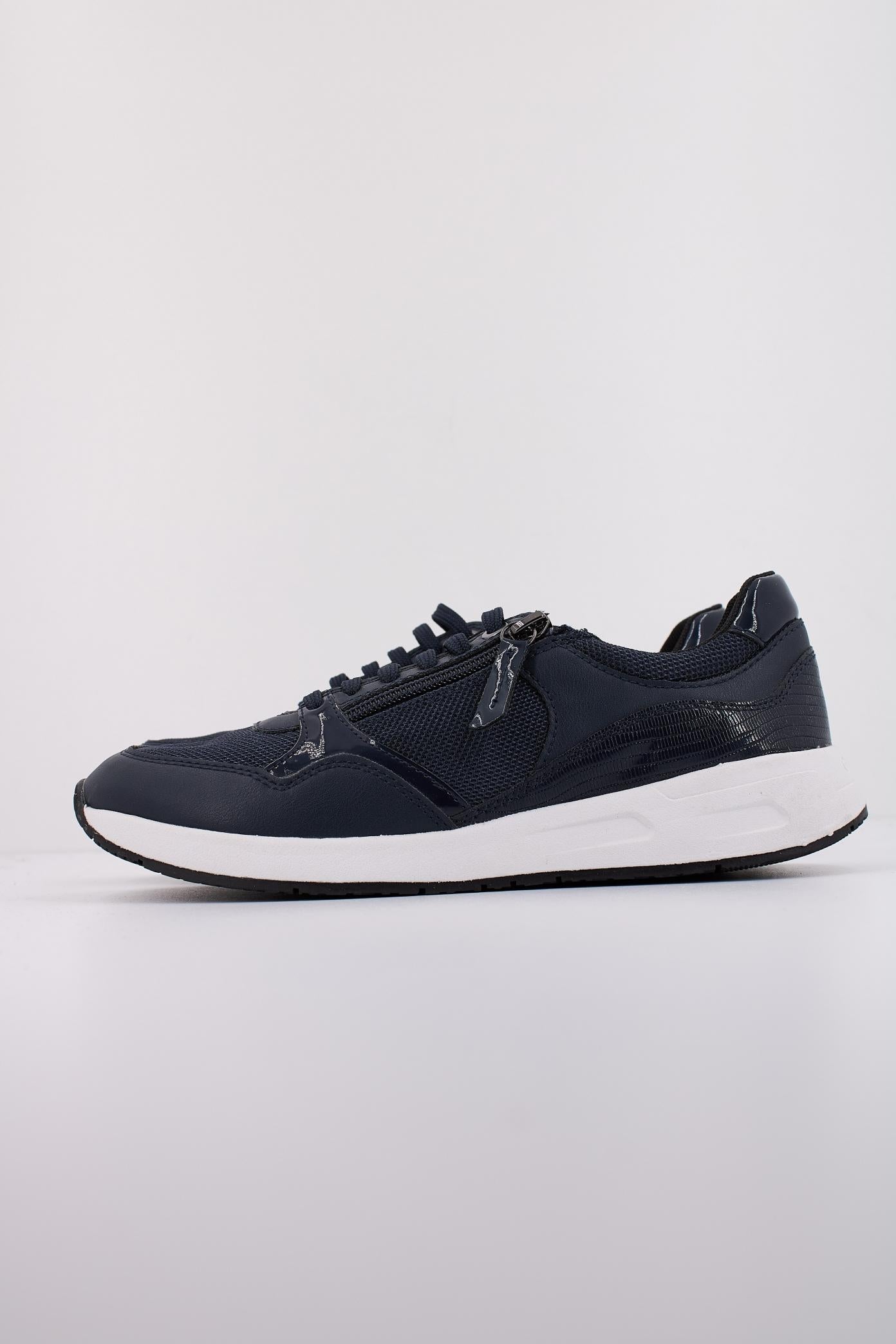 GEOX D BULMYA en color AZUL (1)