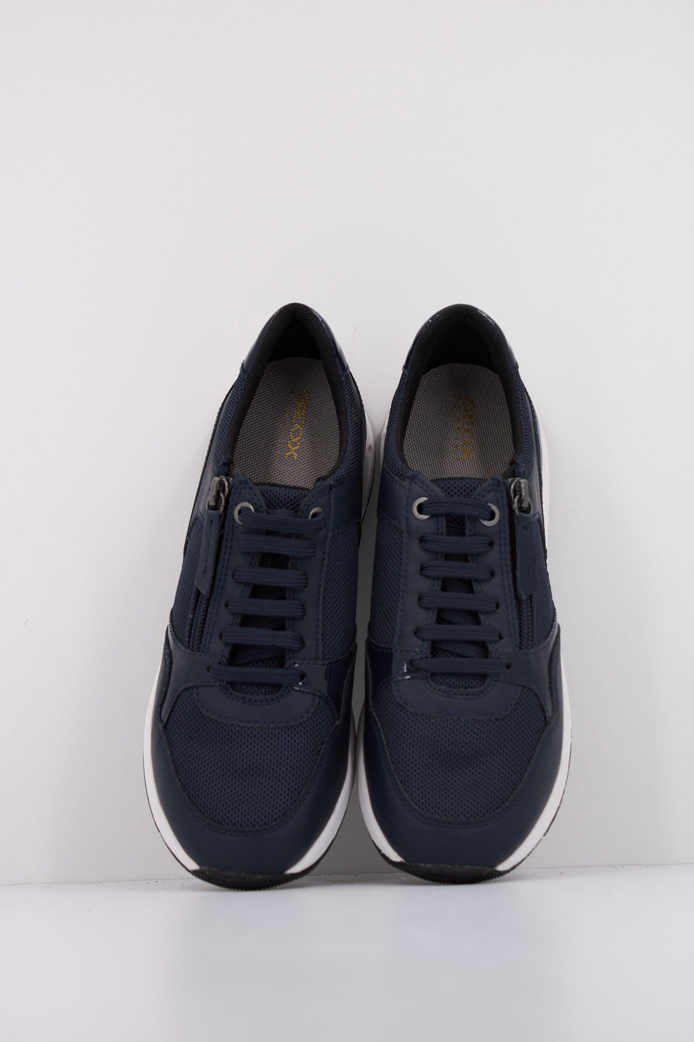 GEOX D BULMYA en color AZUL (3)