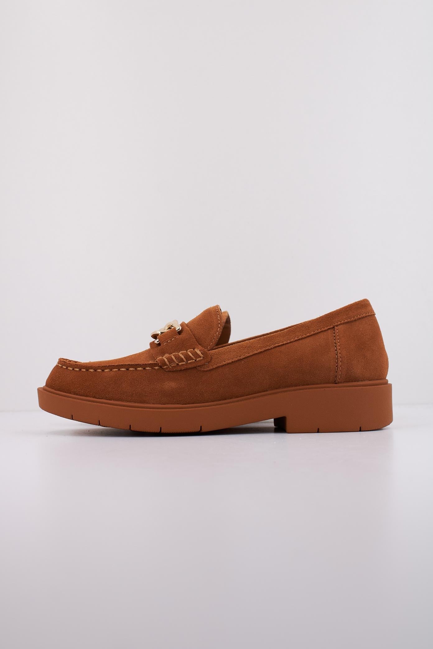 GEOX D SPHERICA EC en color MARRON (1)