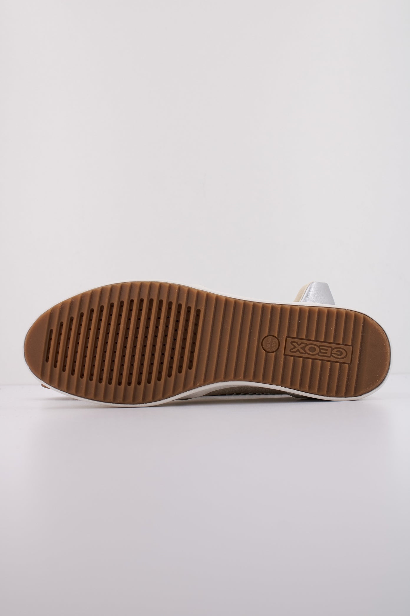 GEOX D BLOMIEE en color BEIS (5)