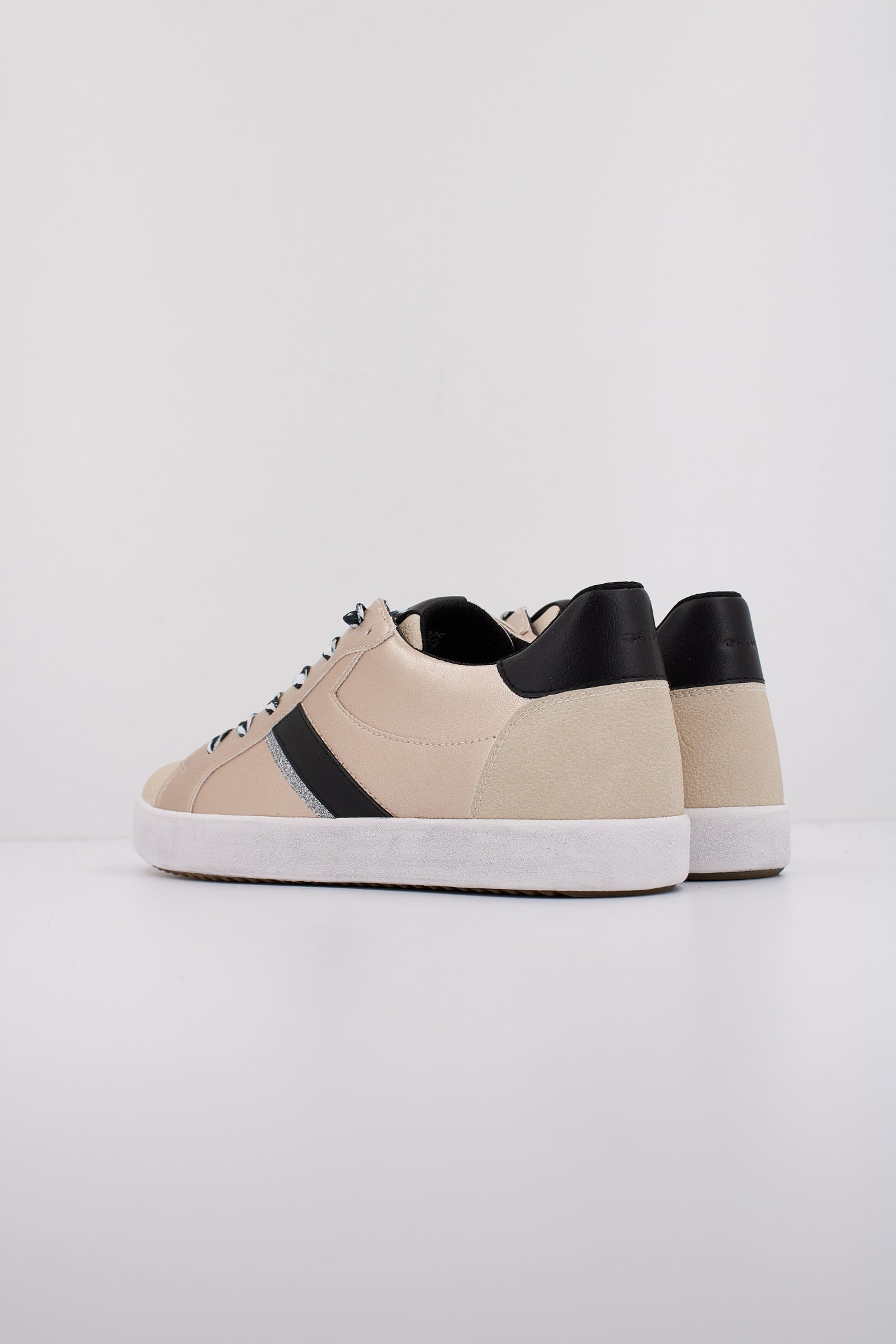 GEOX D BLOMIEE en color ORO (4)