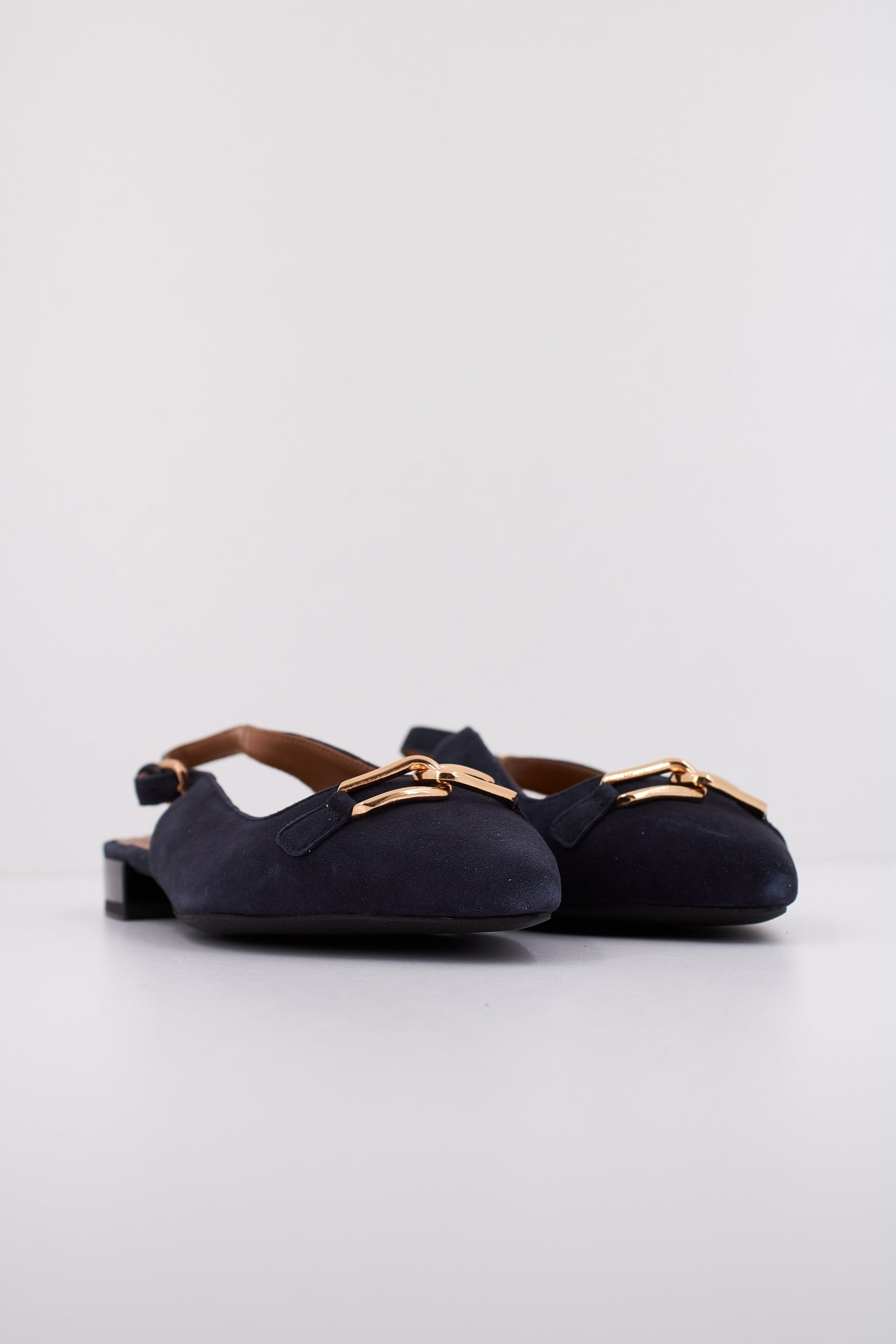 GEOX D CHARYSSA en color AZUL (2)