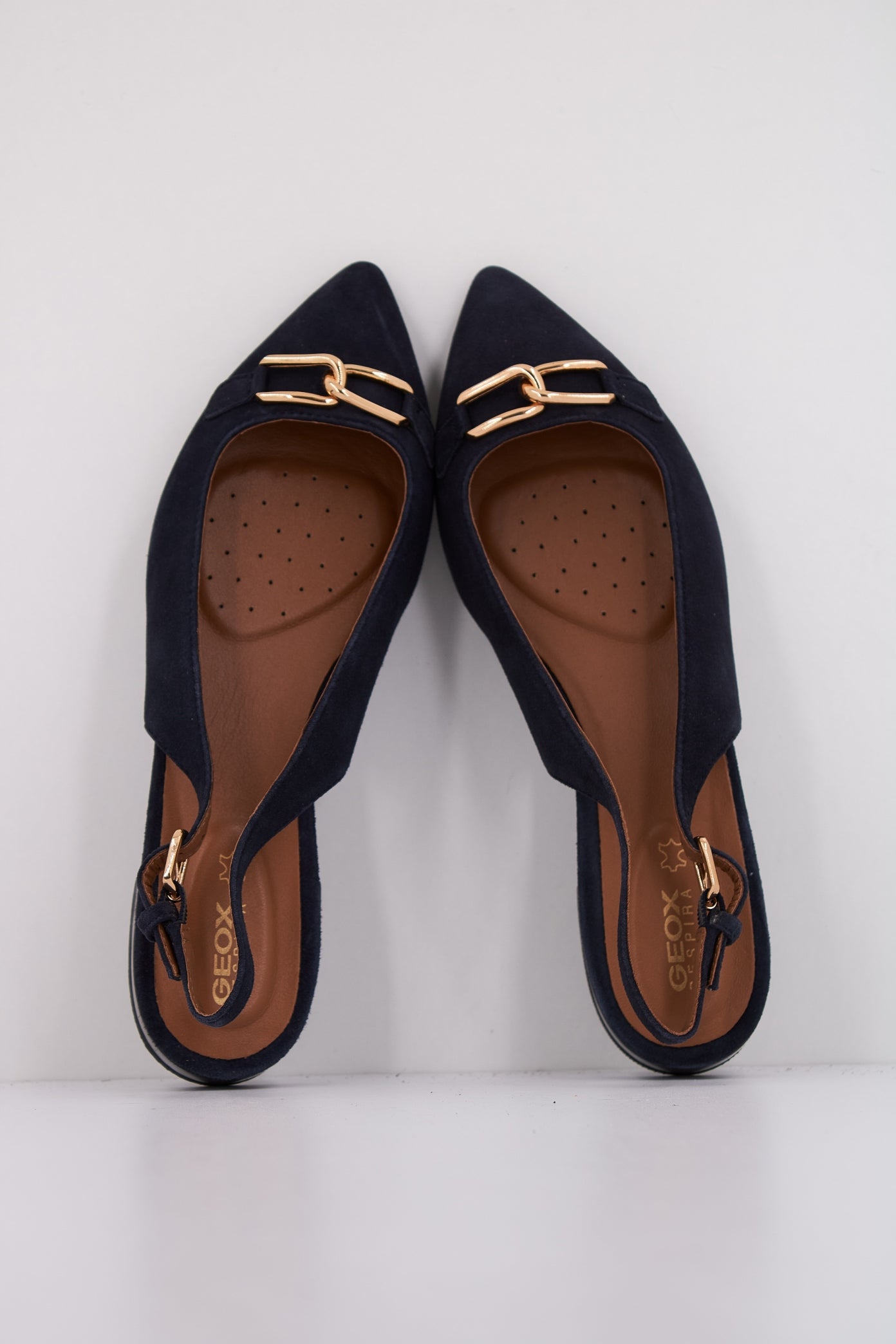 GEOX D CHARYSSA en color AZUL (3)