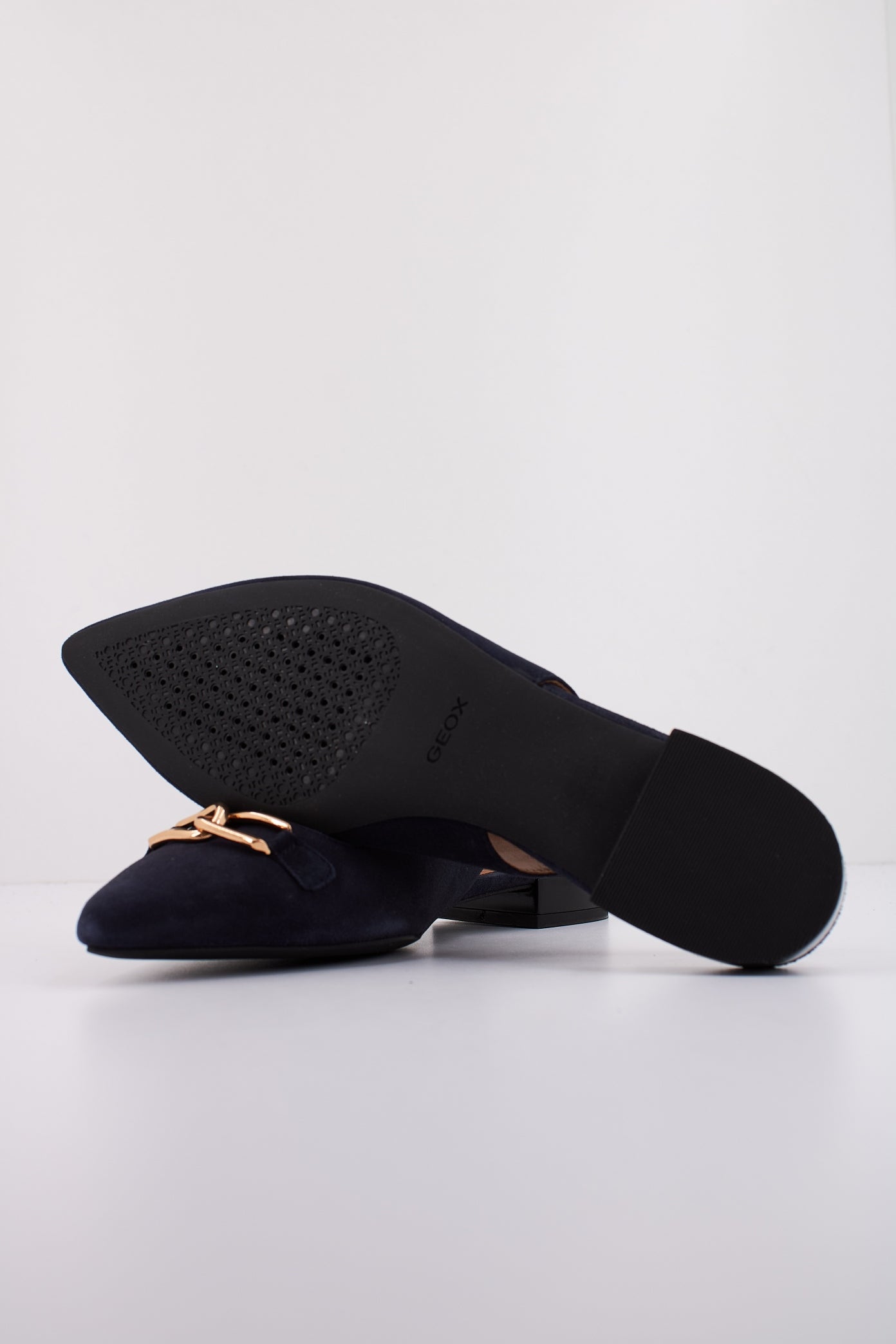 GEOX D CHARYSSA en color AZUL (5)