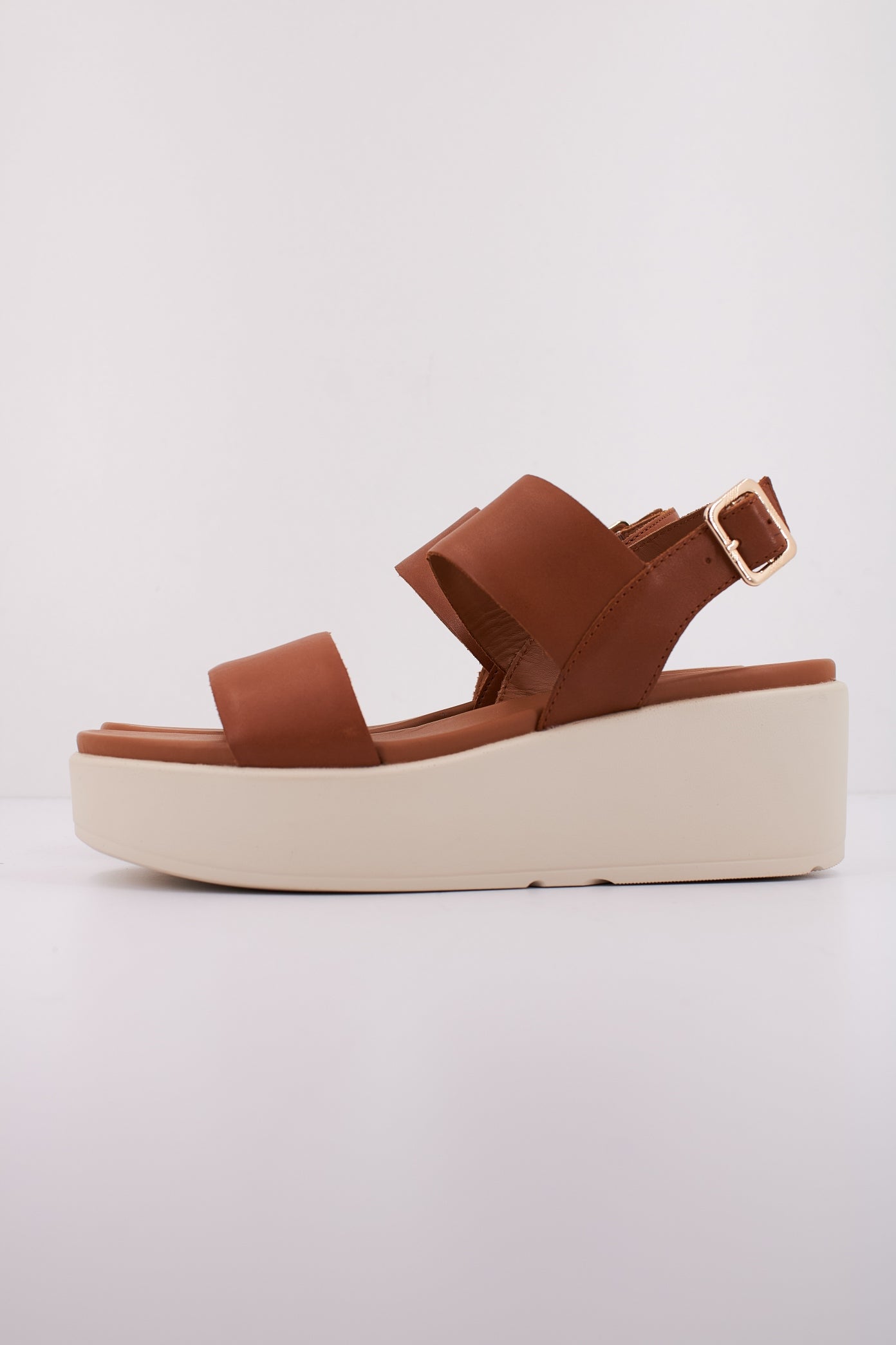 GEOX D XAND .S en color MARRON (1)
