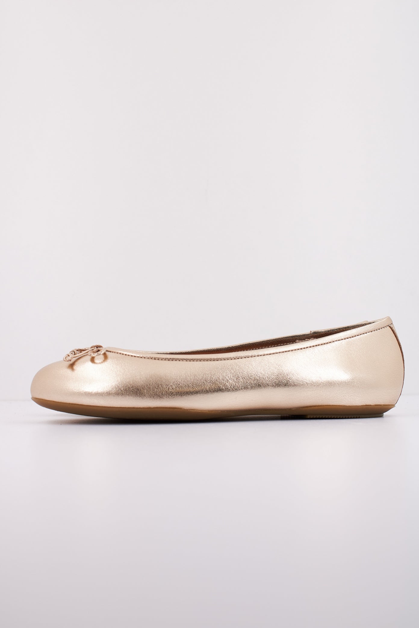 GEOX D PALMARIA en color ORO (1)