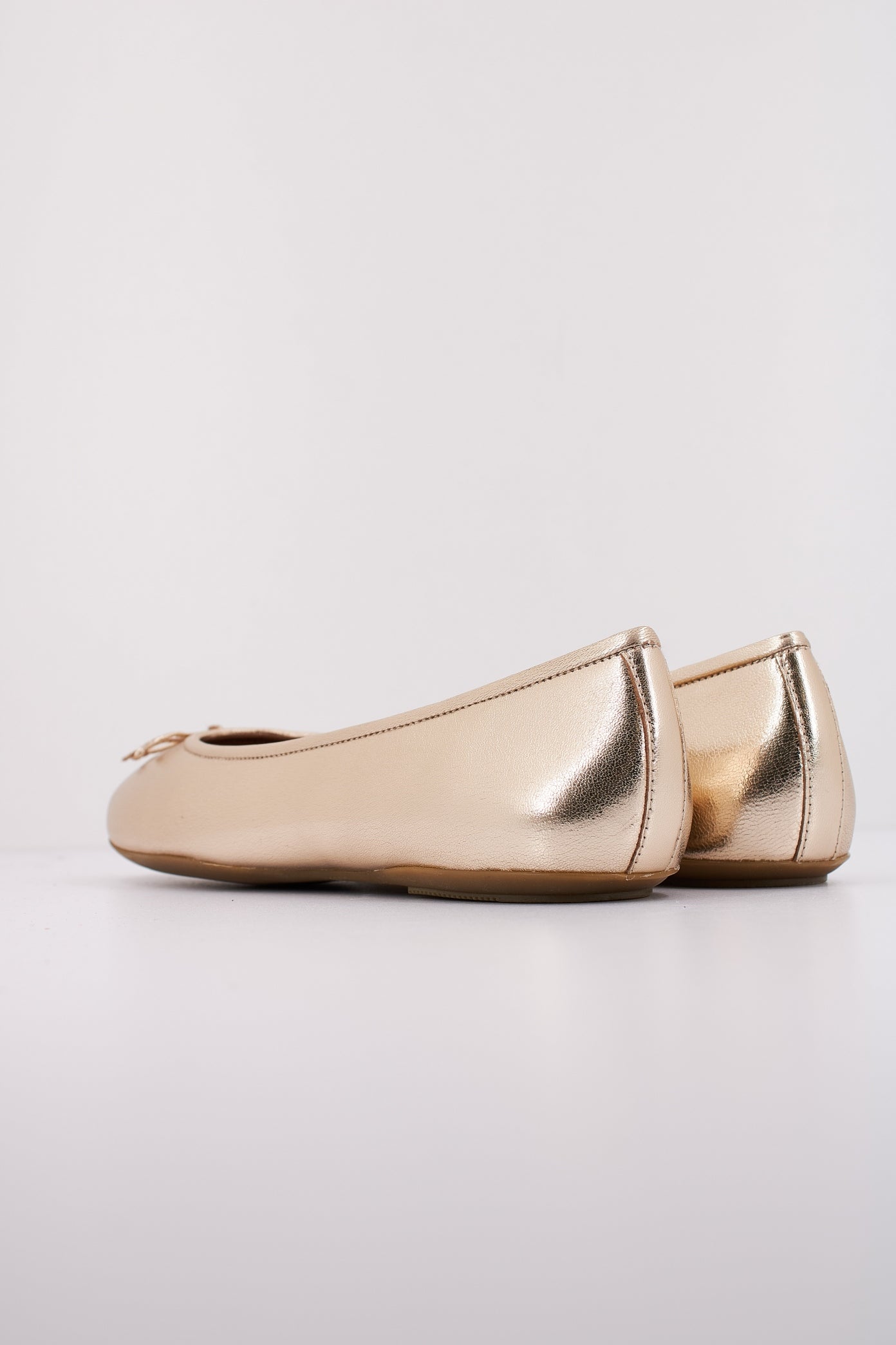 GEOX D PALMARIA en color ORO (4)