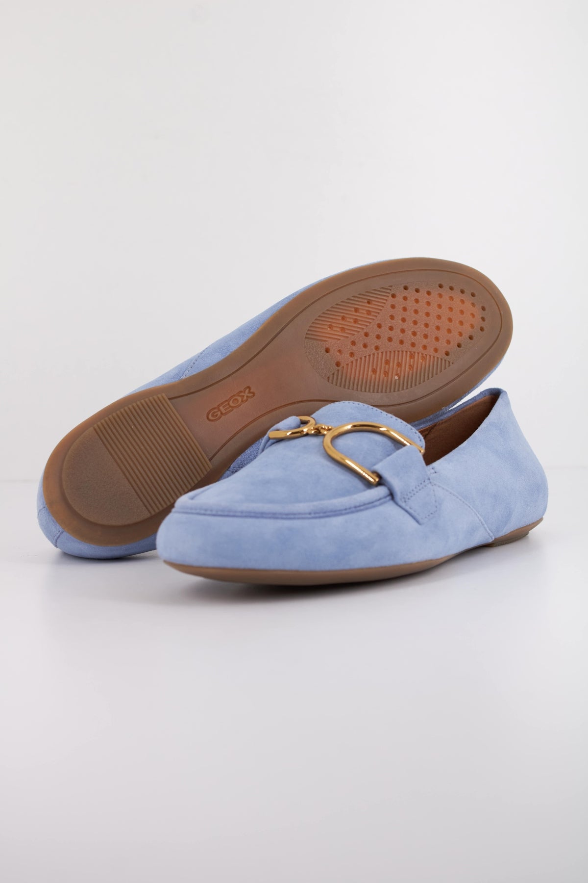 GEOX D PALMARIA en color AZUL (5)