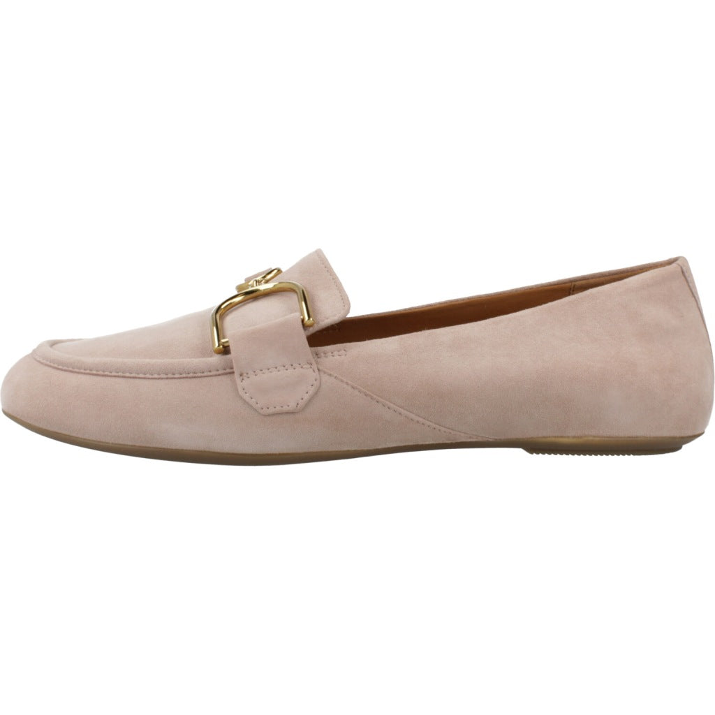 GEOX D PALMARIA en color ROSA (2)