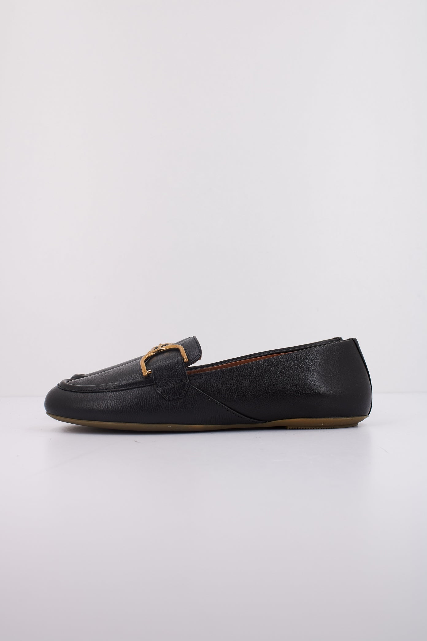 GEOX D PALMARIA en color NEGRO (1)