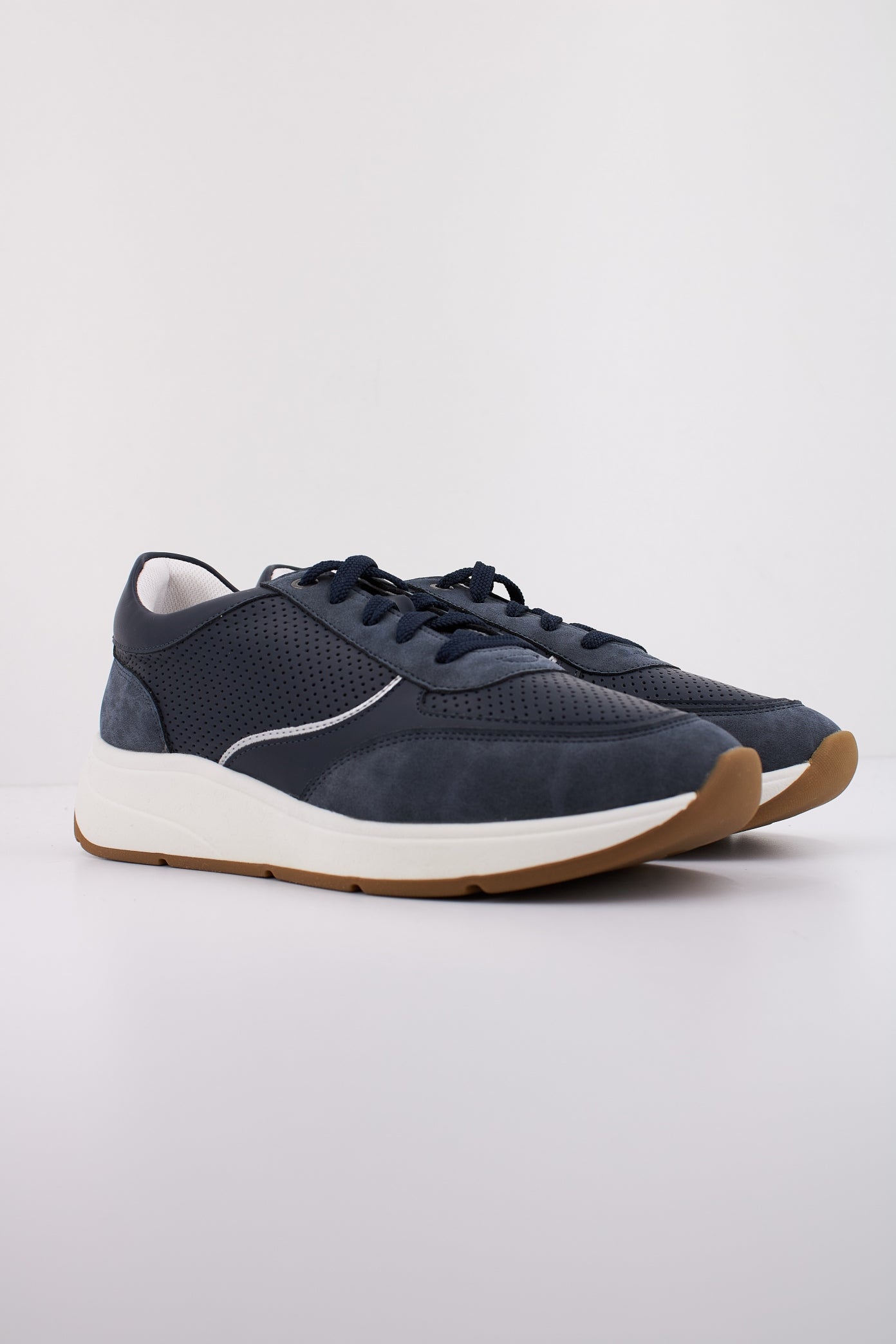 GEOX D CRISTAEL en color AZUL (2)