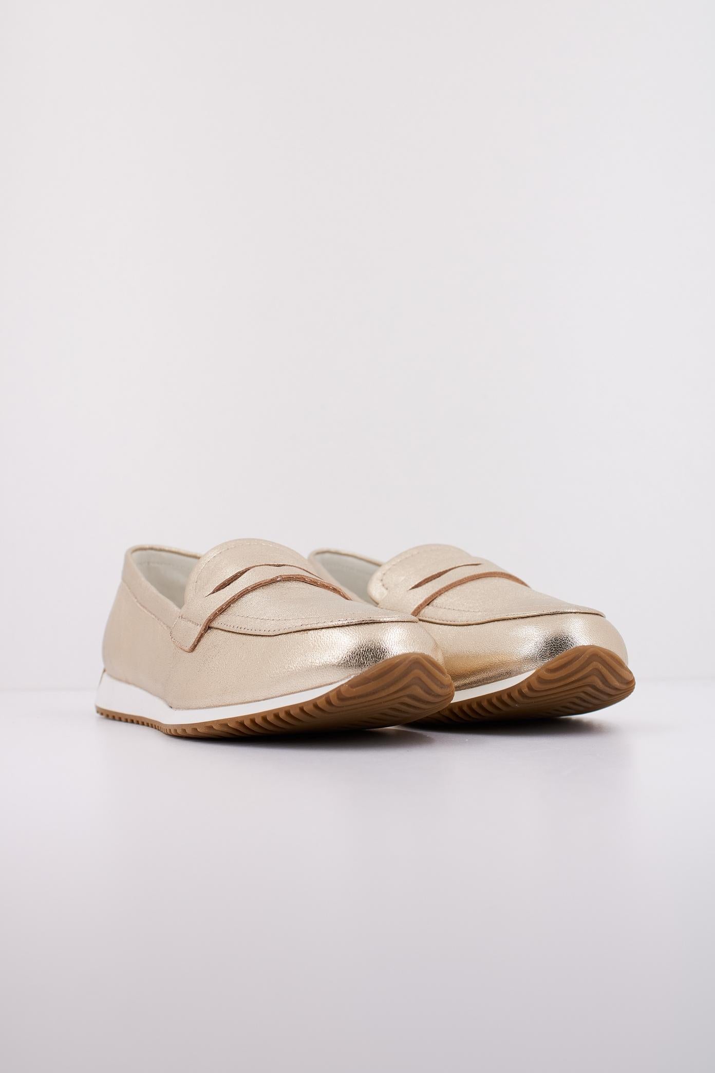 GEOX D CALITHE en color ORO (2)