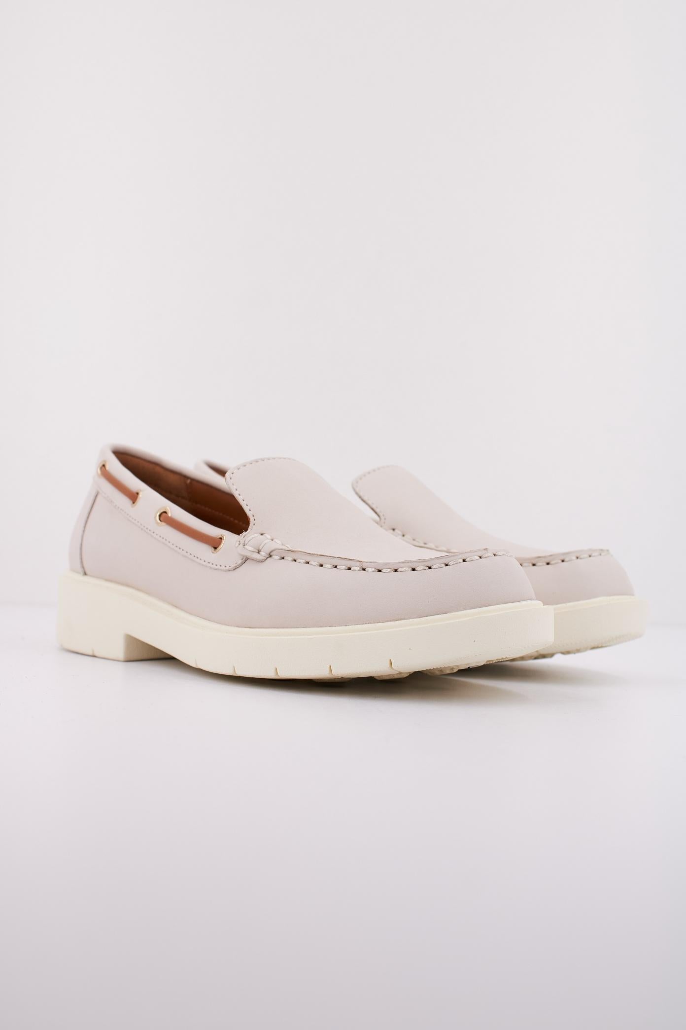 GEOX D SPHERICA EC en color BEIS (2)